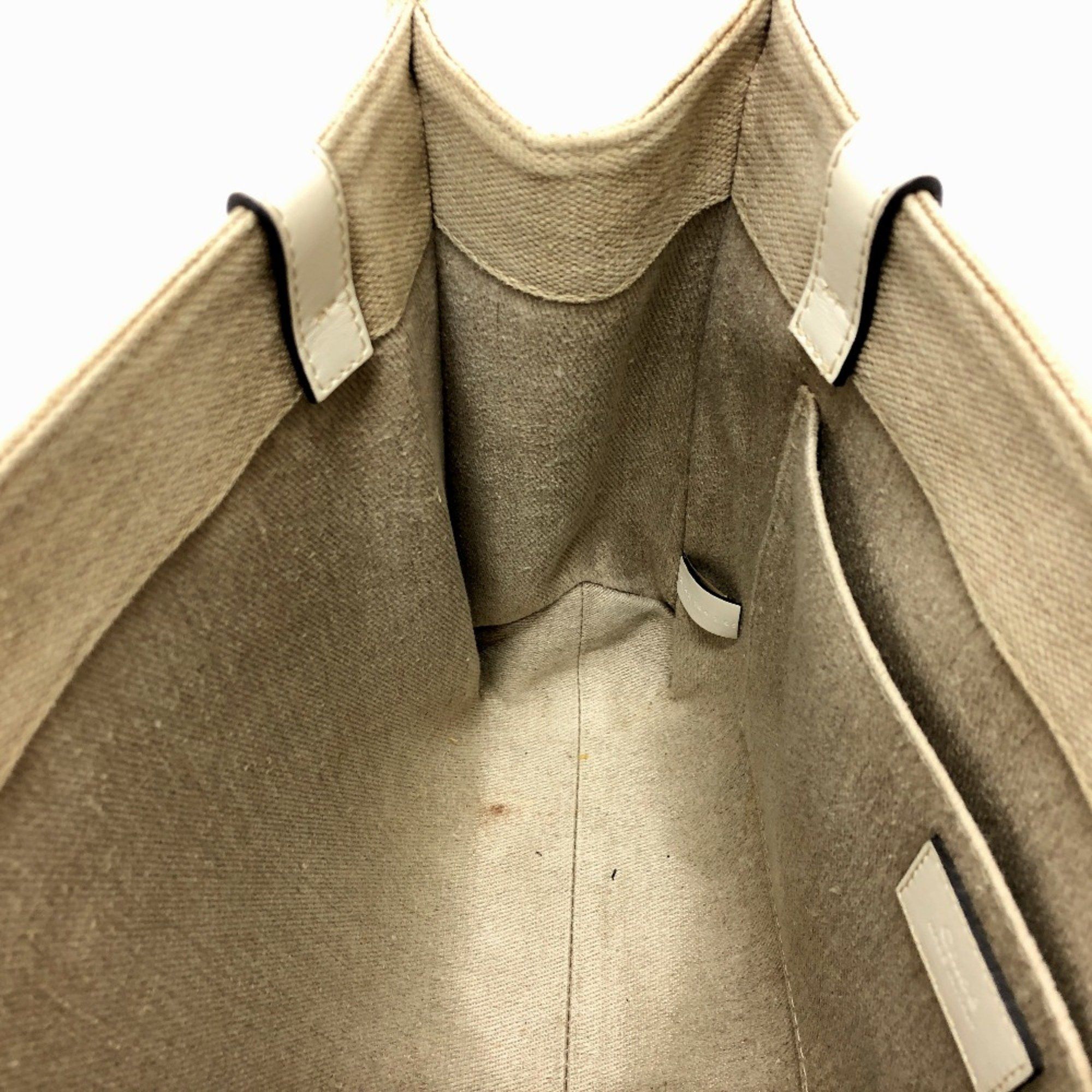 Chloe Chloé Woody tote Size ONE SIZE - 8 Thumbnail