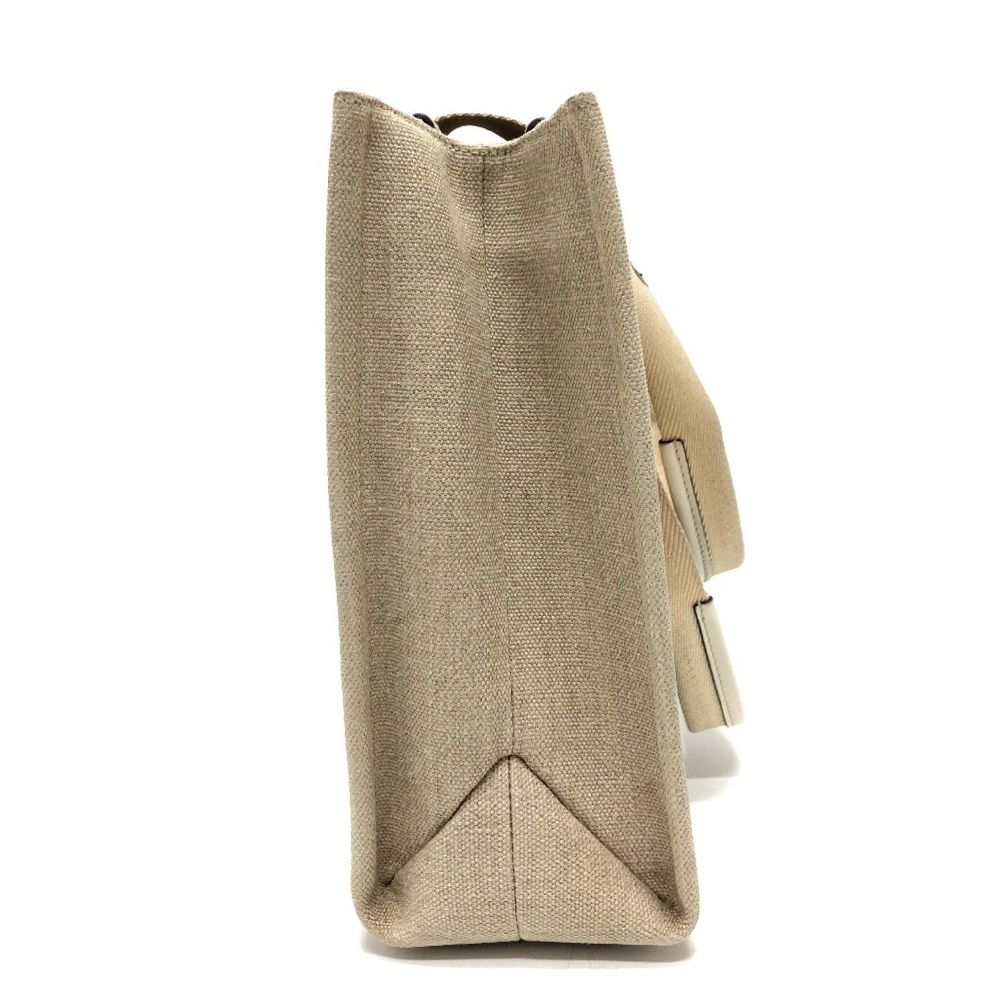 Chloe Chloé Woody tote Size ONE SIZE - 4 Thumbnail