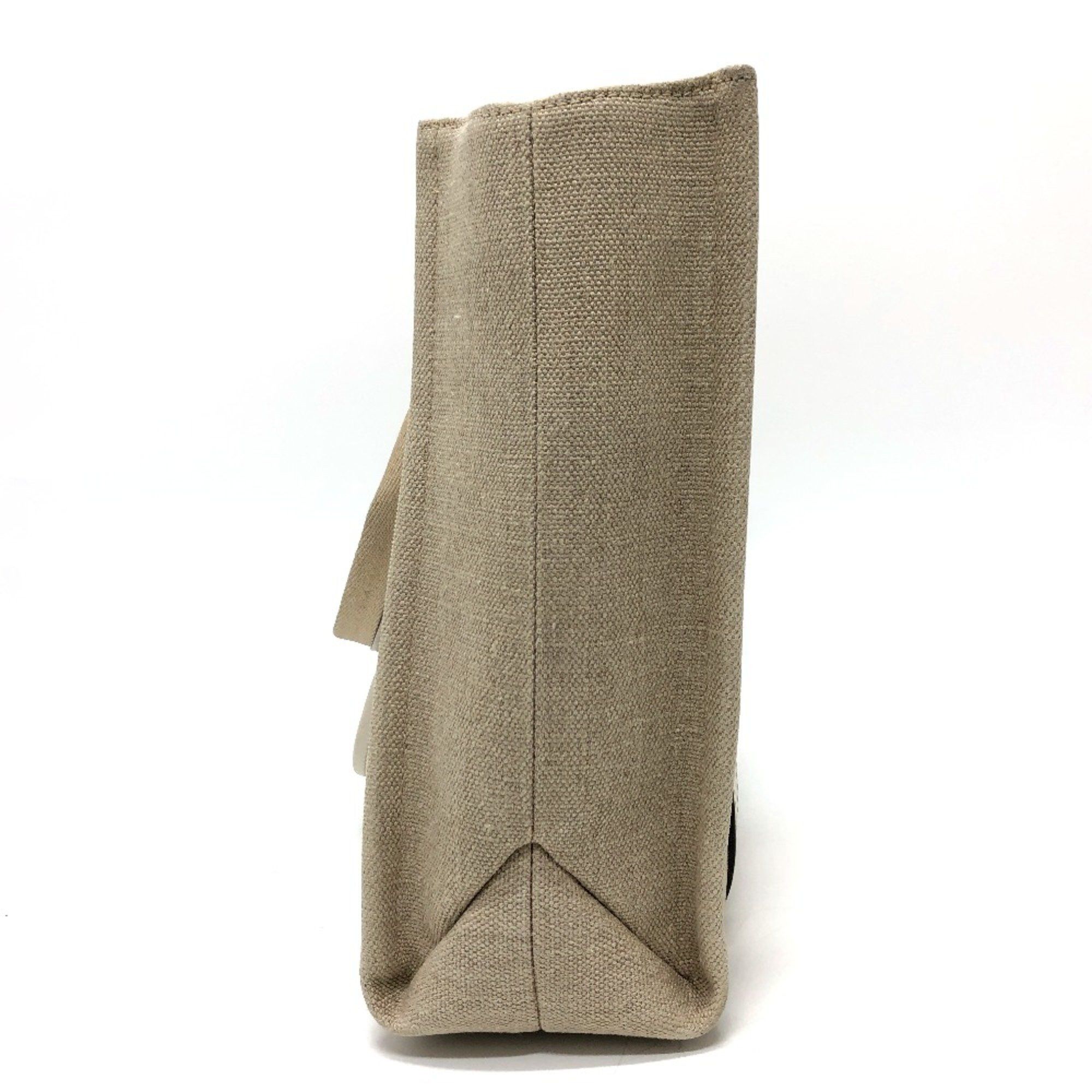Chloe Chloé Woody tote Size ONE SIZE - 3 Thumbnail