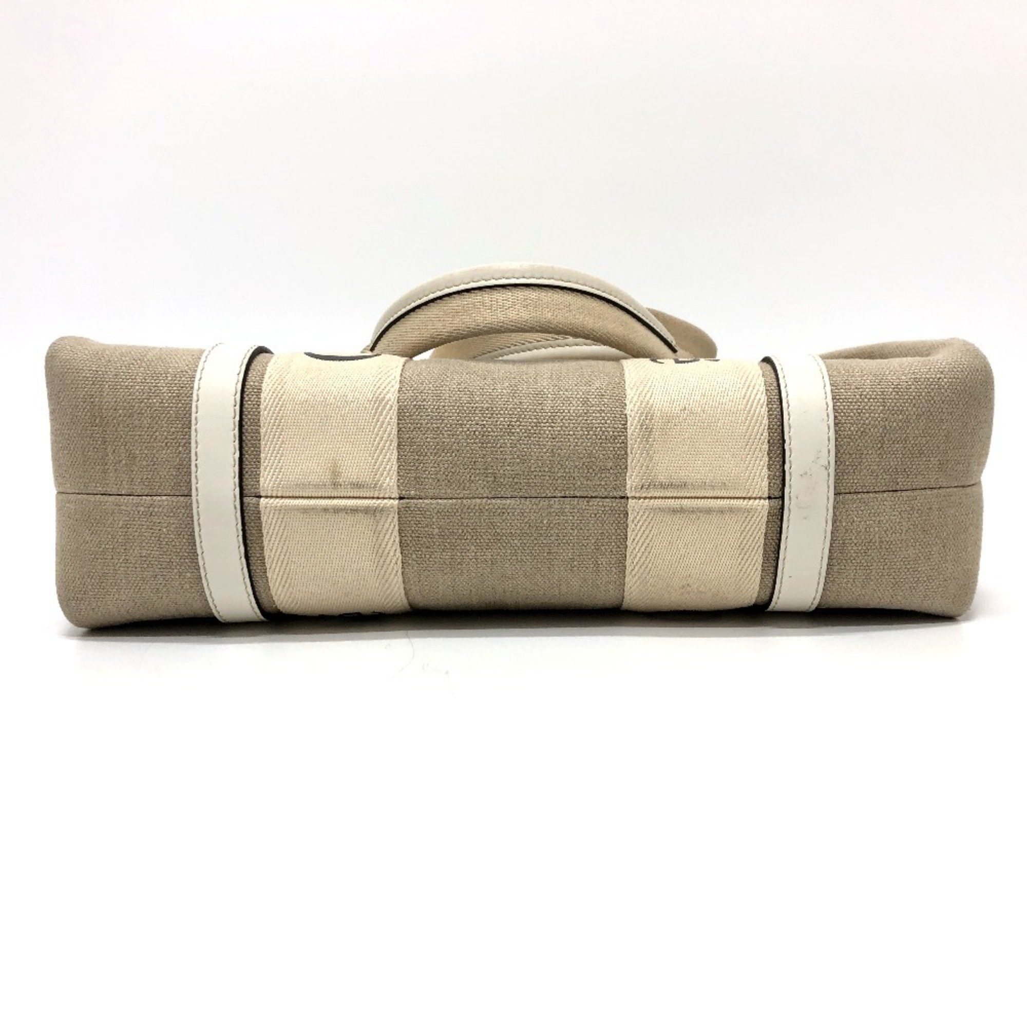 Chloe Chloé Woody tote Size ONE SIZE - 6 Thumbnail