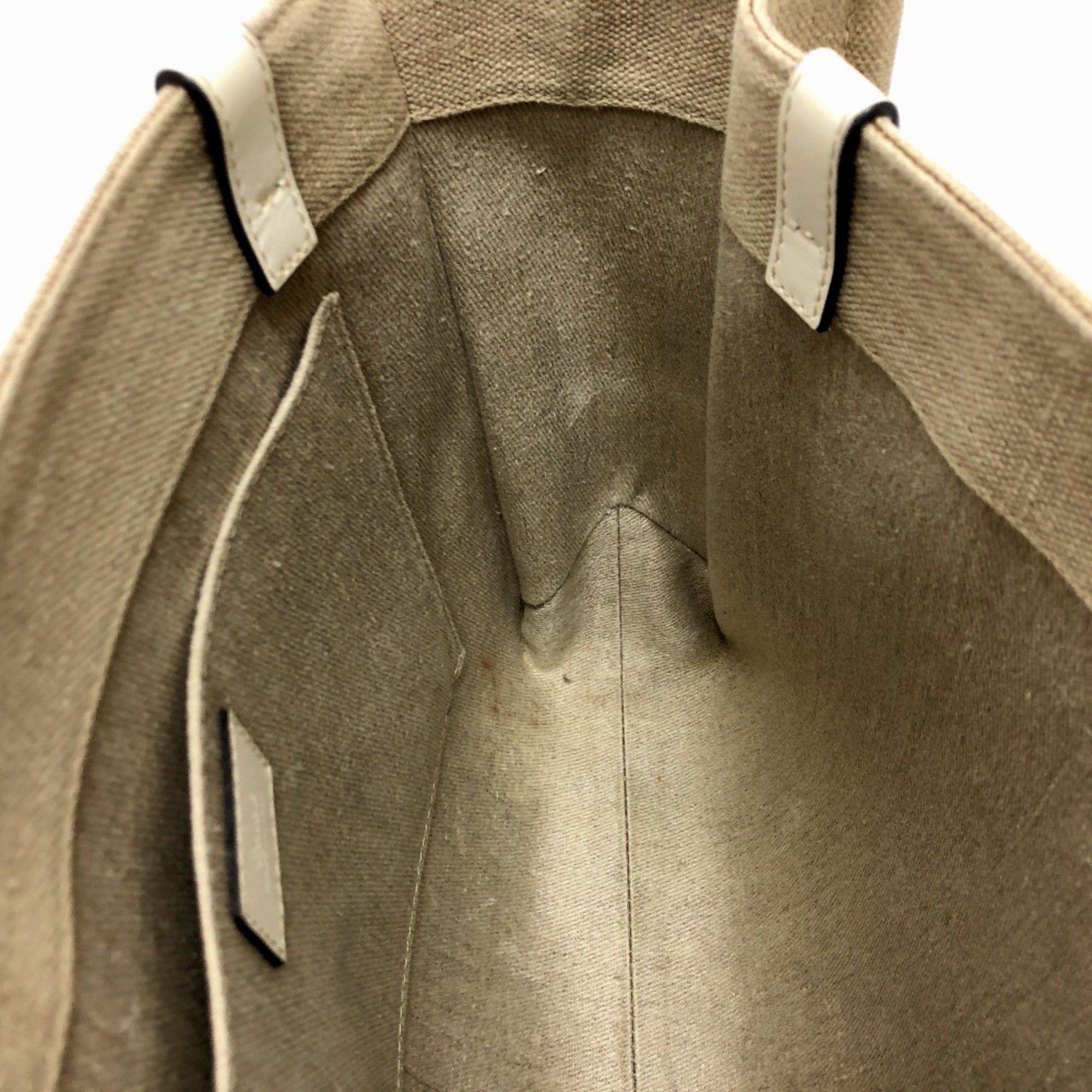 Chloe Chloé Woody tote Size ONE SIZE - 16 Thumbnail