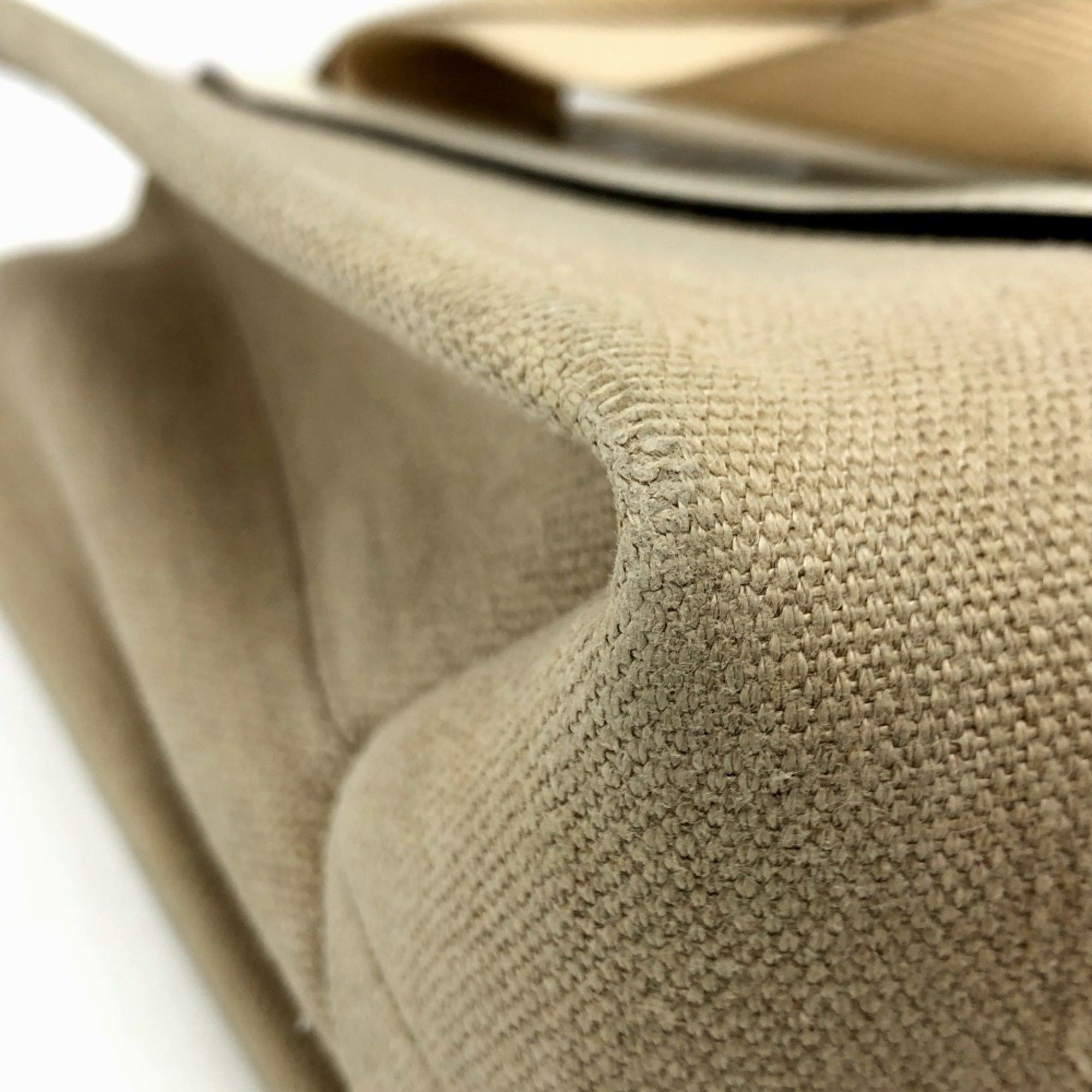 Chloe Chloé Woody tote Size ONE SIZE - 7 Thumbnail