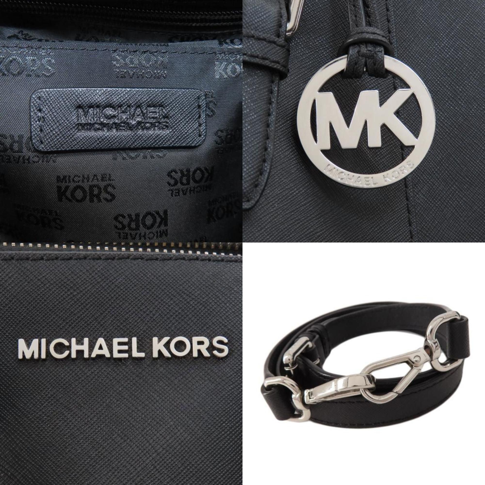 Michael Kors Michael Kors Ciara handbag Size ONE SIZE - 7 Thumbnail