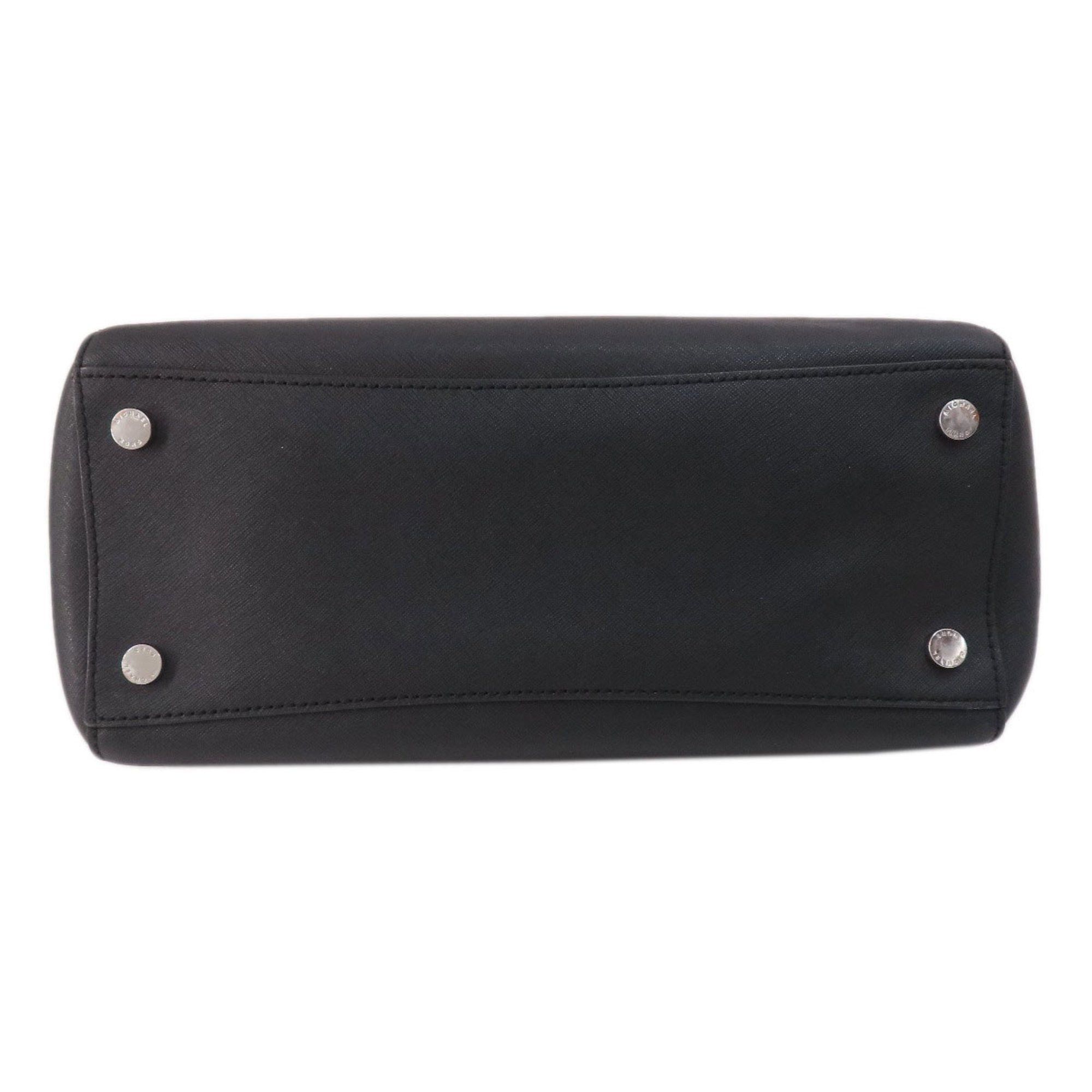 Michael Kors Michael Kors Ciara handbag Size ONE SIZE - 8 Thumbnail