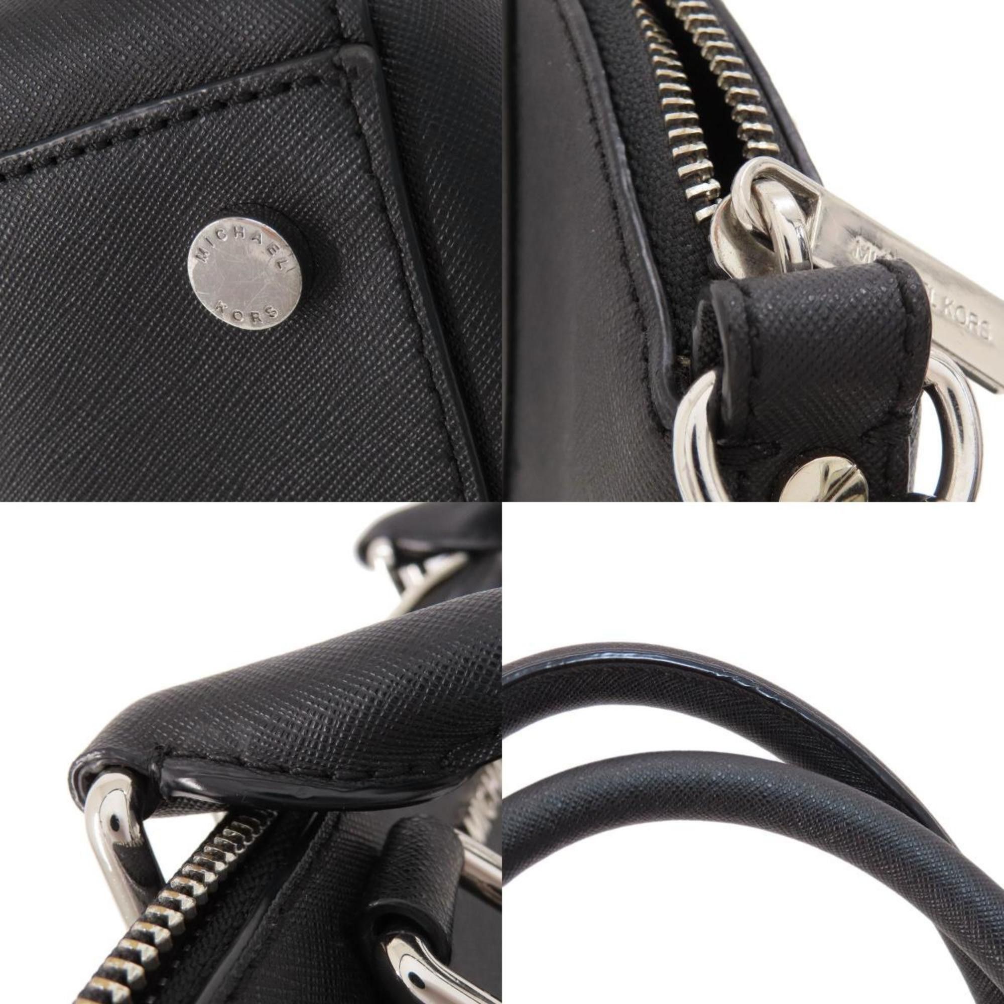 Michael Kors Michael Kors Ciara handbag Size ONE SIZE - 4 Thumbnail
