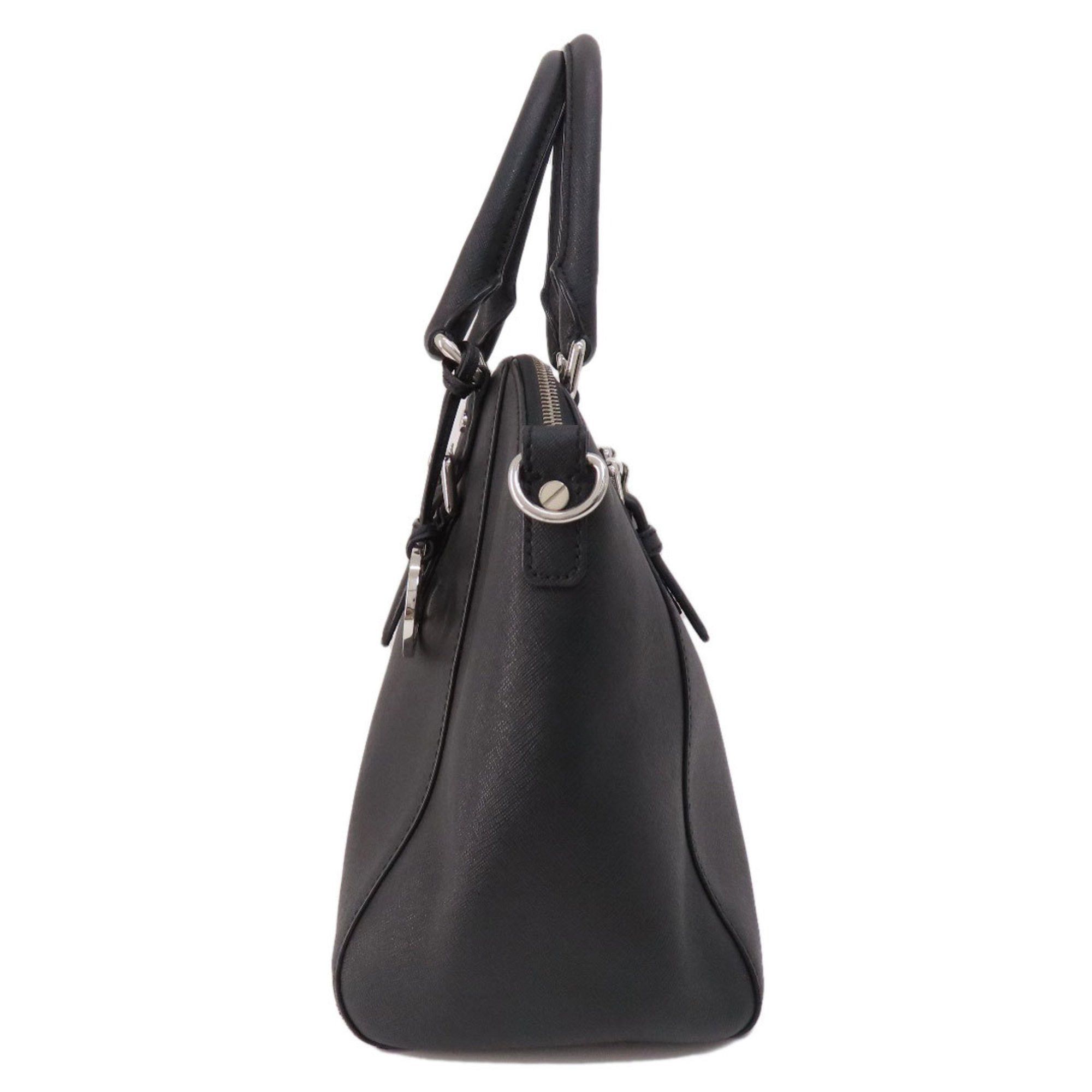 Michael Kors Michael Kors Ciara handbag Size ONE SIZE - 3 Thumbnail