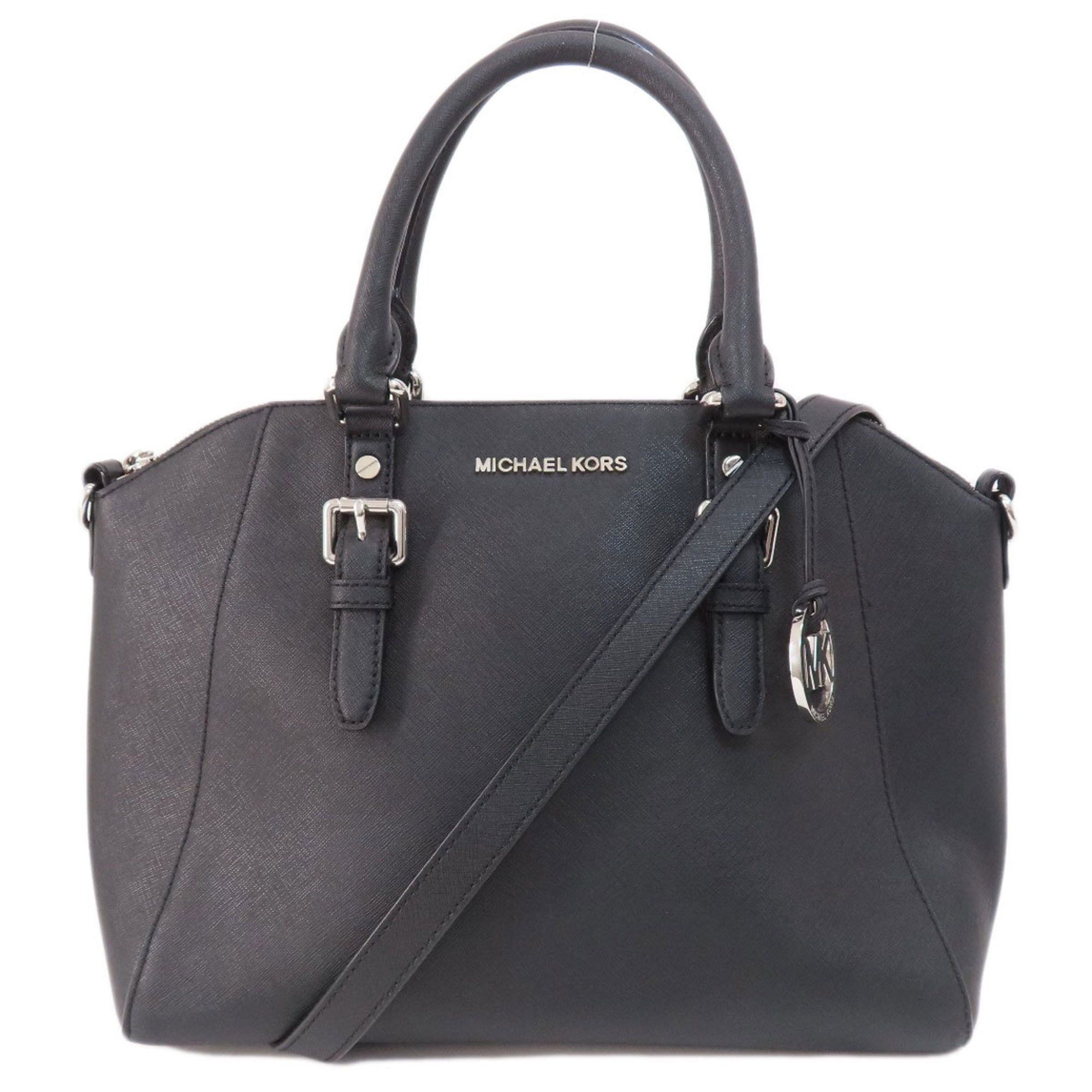 Michael Kors Michael Kors Ciara handbag Size ONE SIZE - 11 Thumbnail