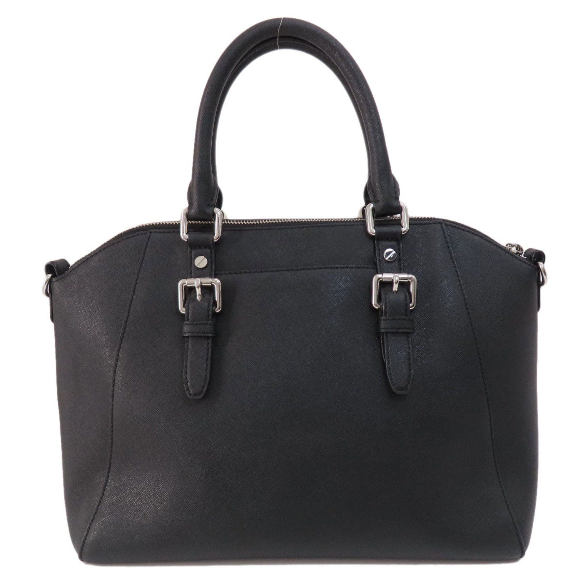 Michael Kors Michael Kors Ciara handbag Size ONE SIZE - 2 Thumbnail