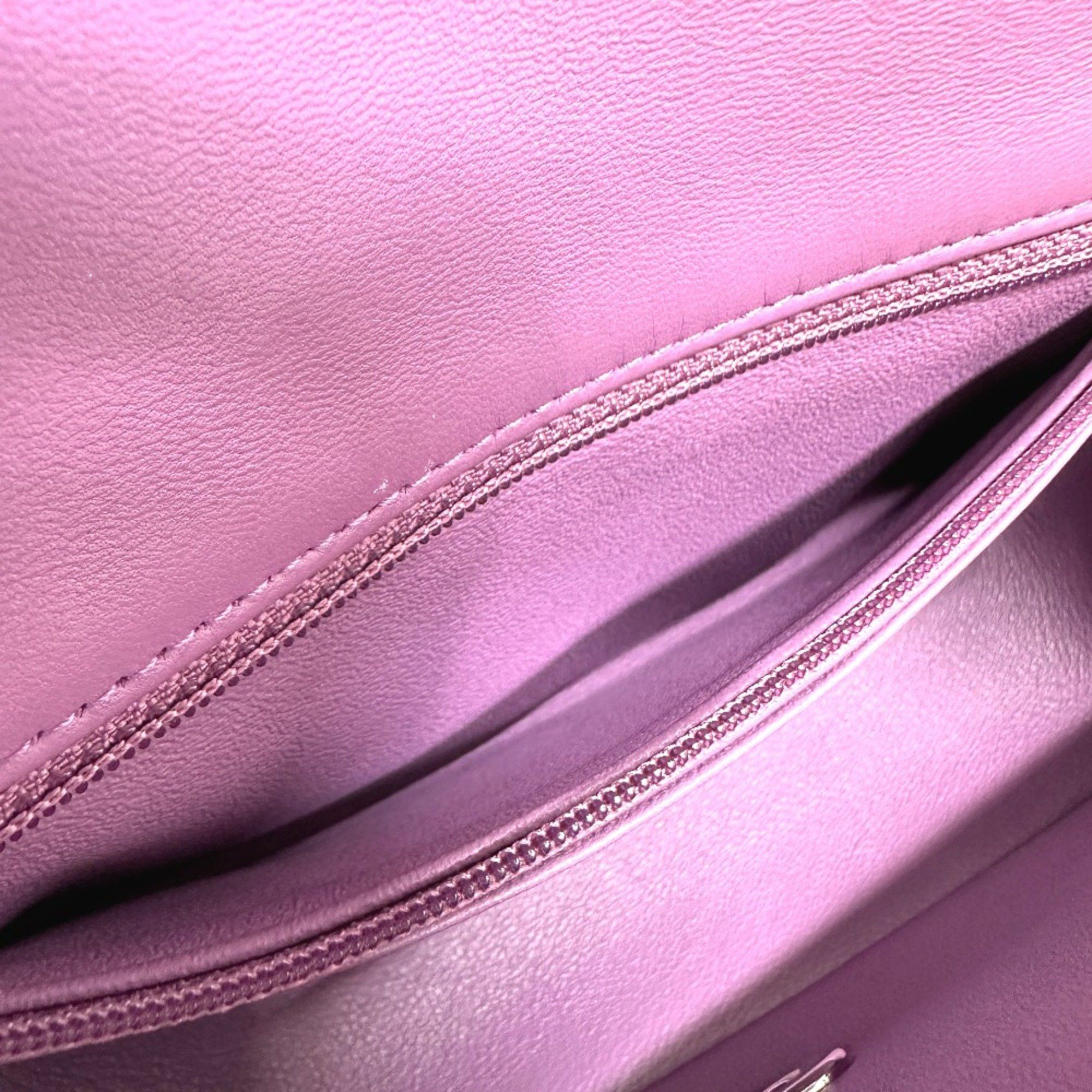 Chanel Chanel Timeless shoulder Size ONE SIZE - 13 Thumbnail