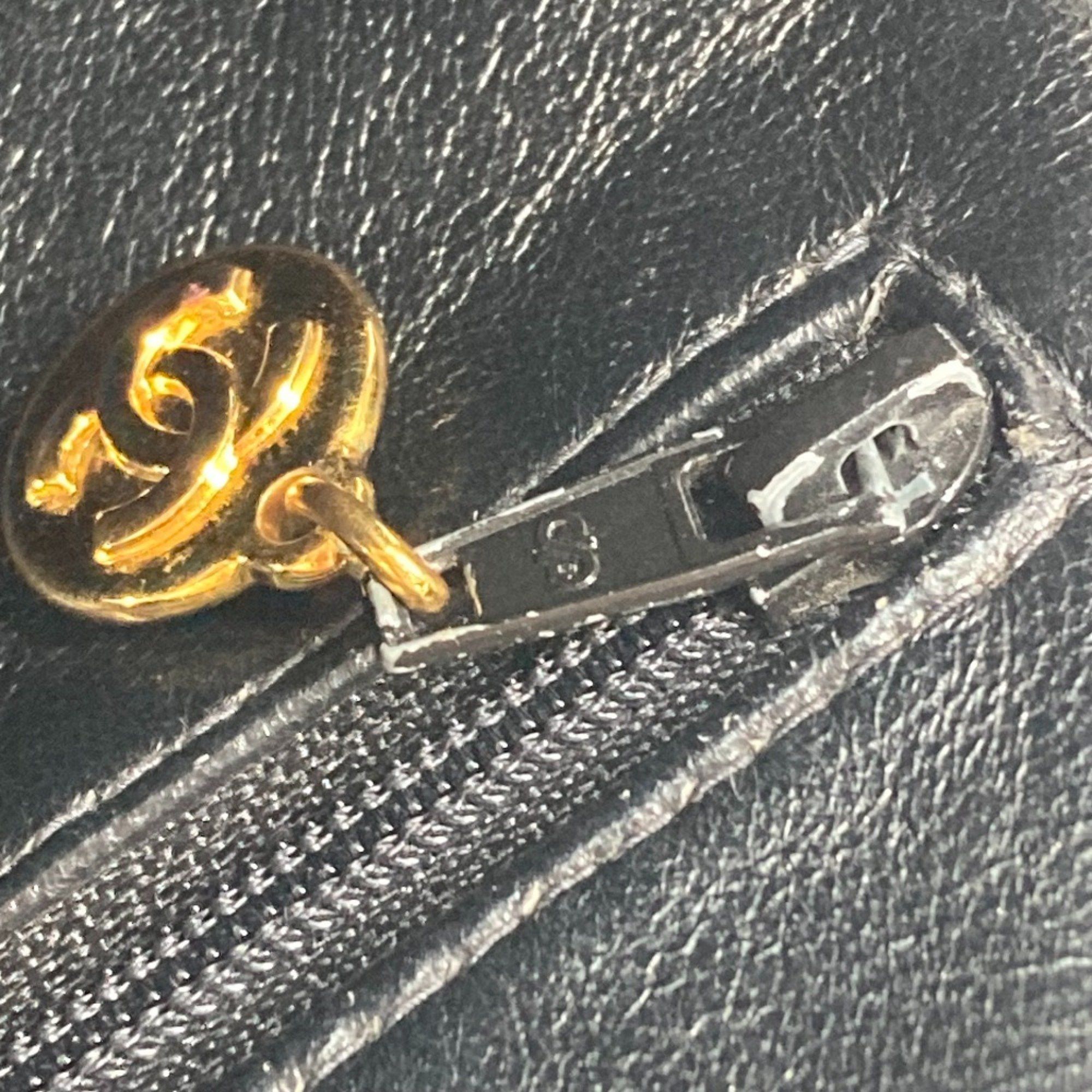 Chanel Chanel Icon handbag Size ONE SIZE - 15 Thumbnail