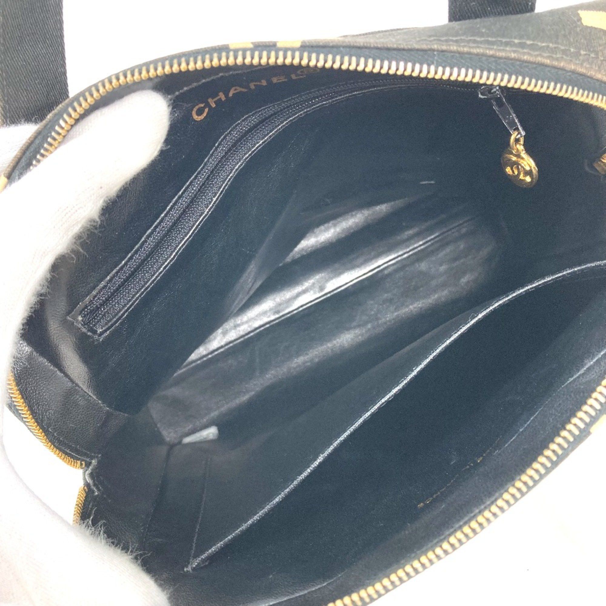 Chanel Chanel Icon handbag Size ONE SIZE - 5 Thumbnail