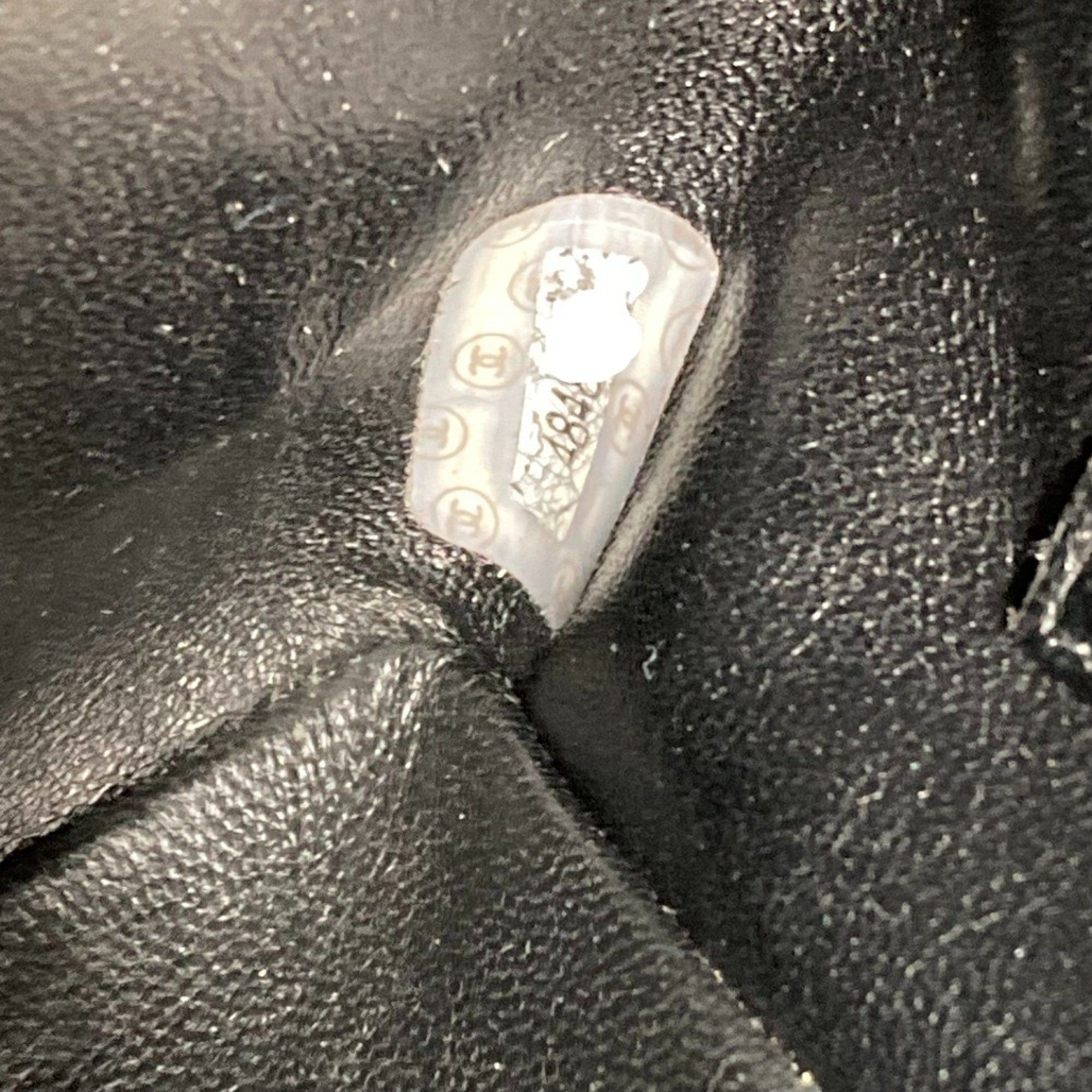 Chanel Chanel Icon handbag Size ONE SIZE - 6 Thumbnail