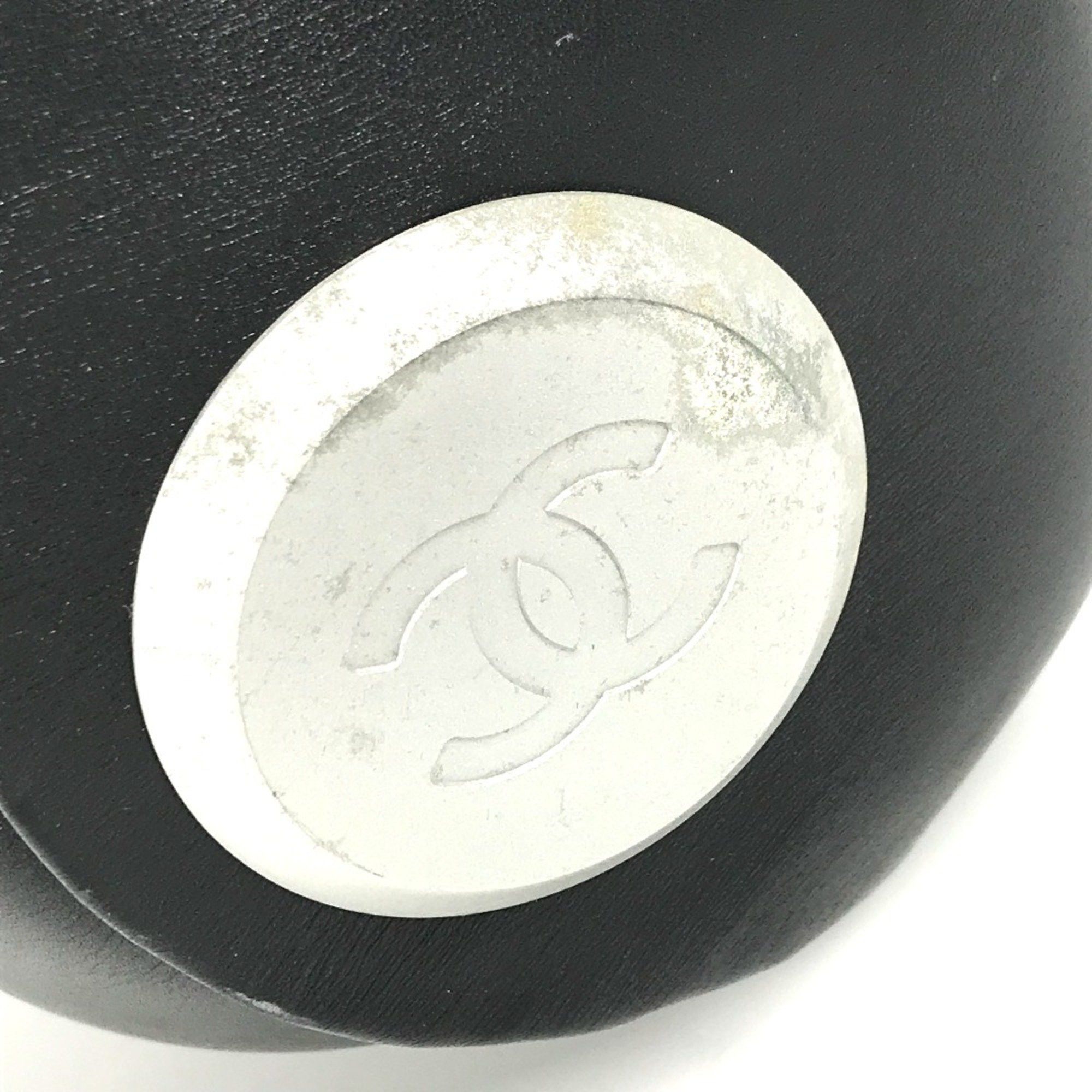 Chanel Chanel Millenium handbag Size ONE SIZE - 8 Thumbnail