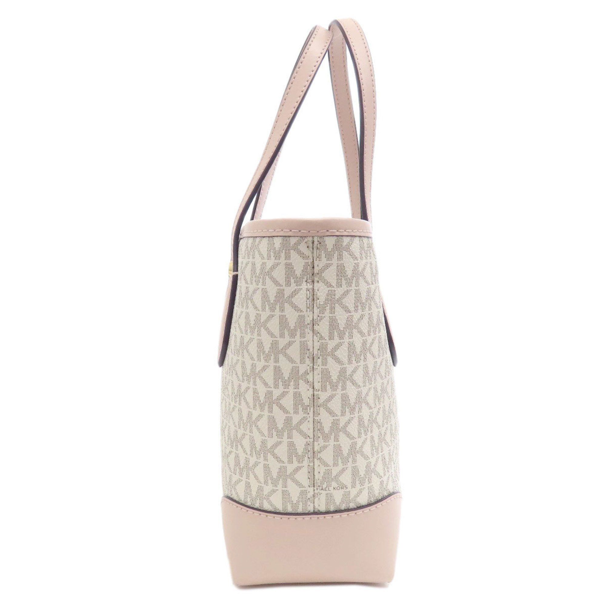 Michael Kors Michael Kors Eva handbag Size ONE SIZE - 3 Thumbnail