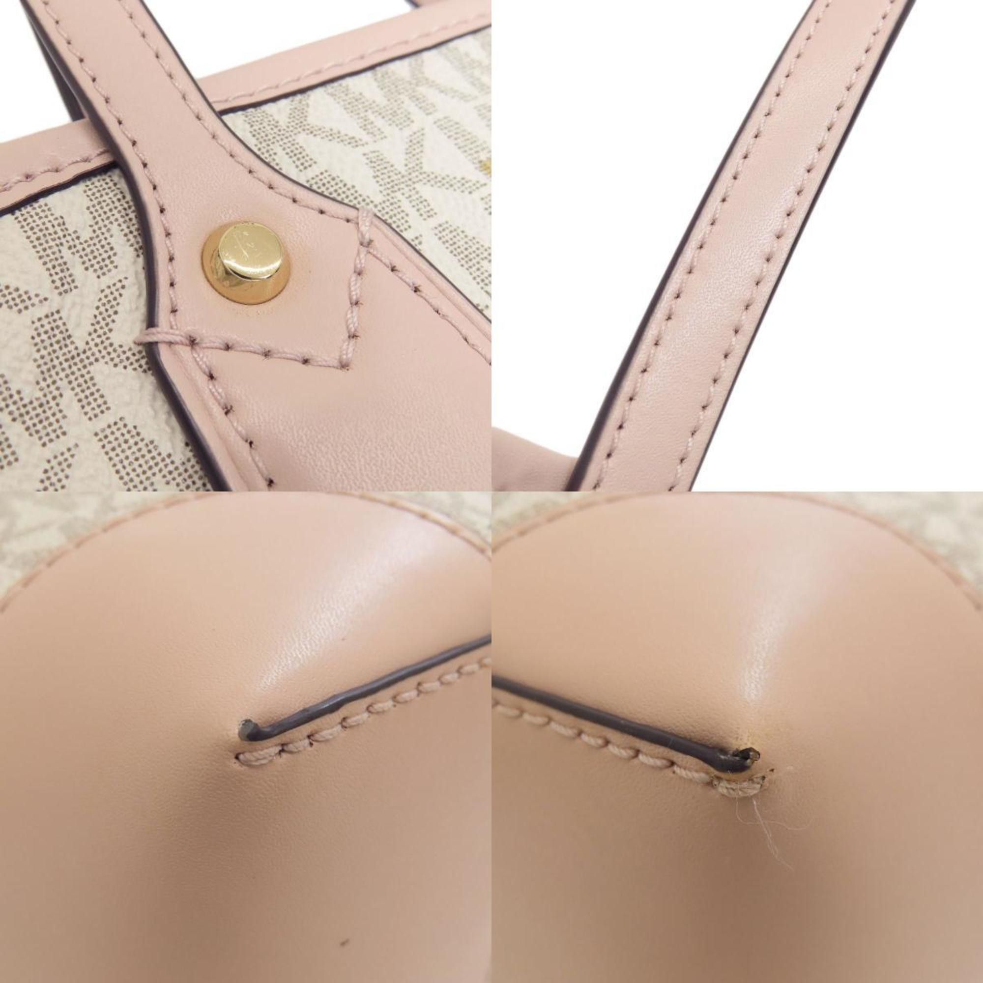 Michael Kors Michael Kors Eva handbag Size ONE SIZE - 5 Thumbnail