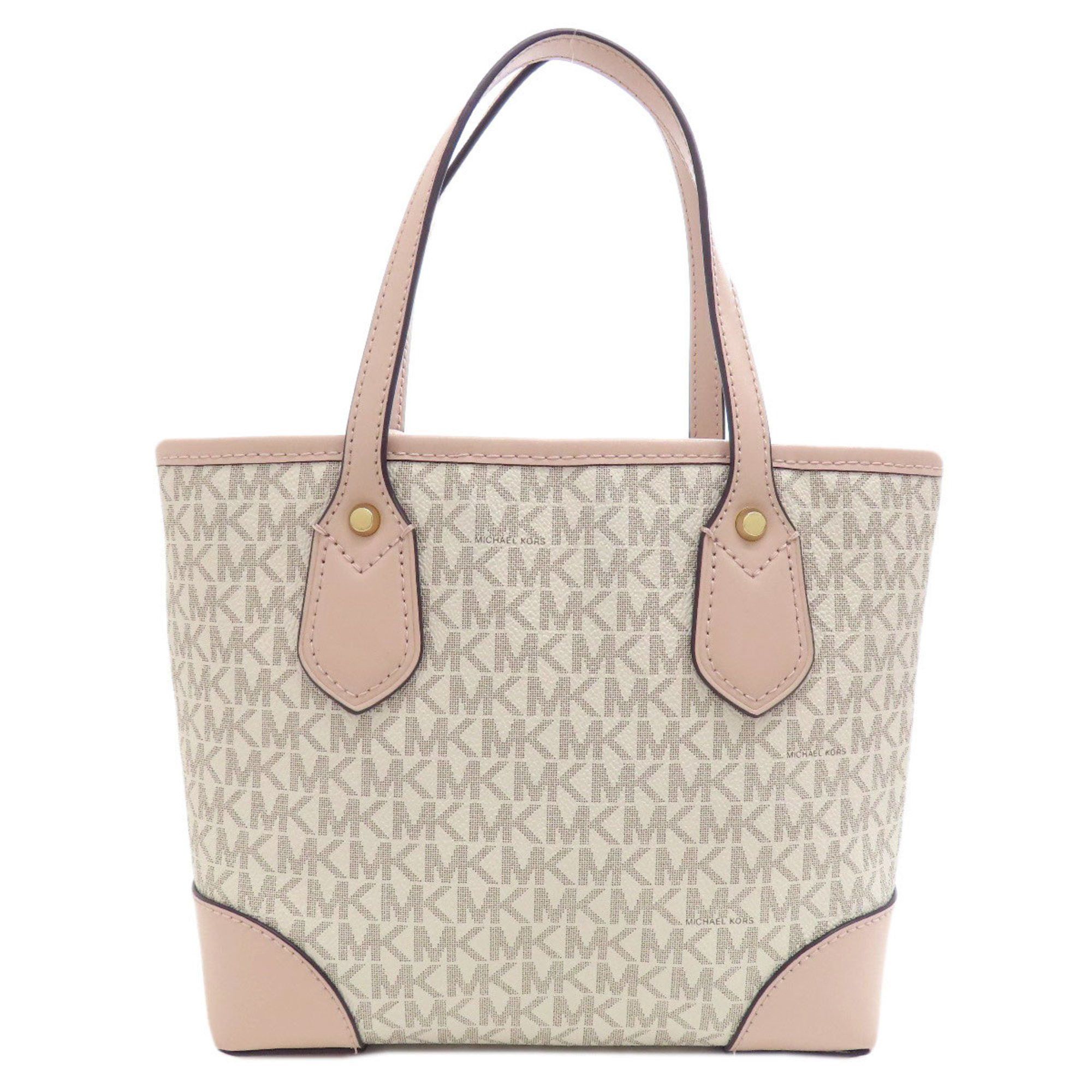 Michael Kors Michael Kors Eva handbag Size ONE SIZE - 2 Thumbnail