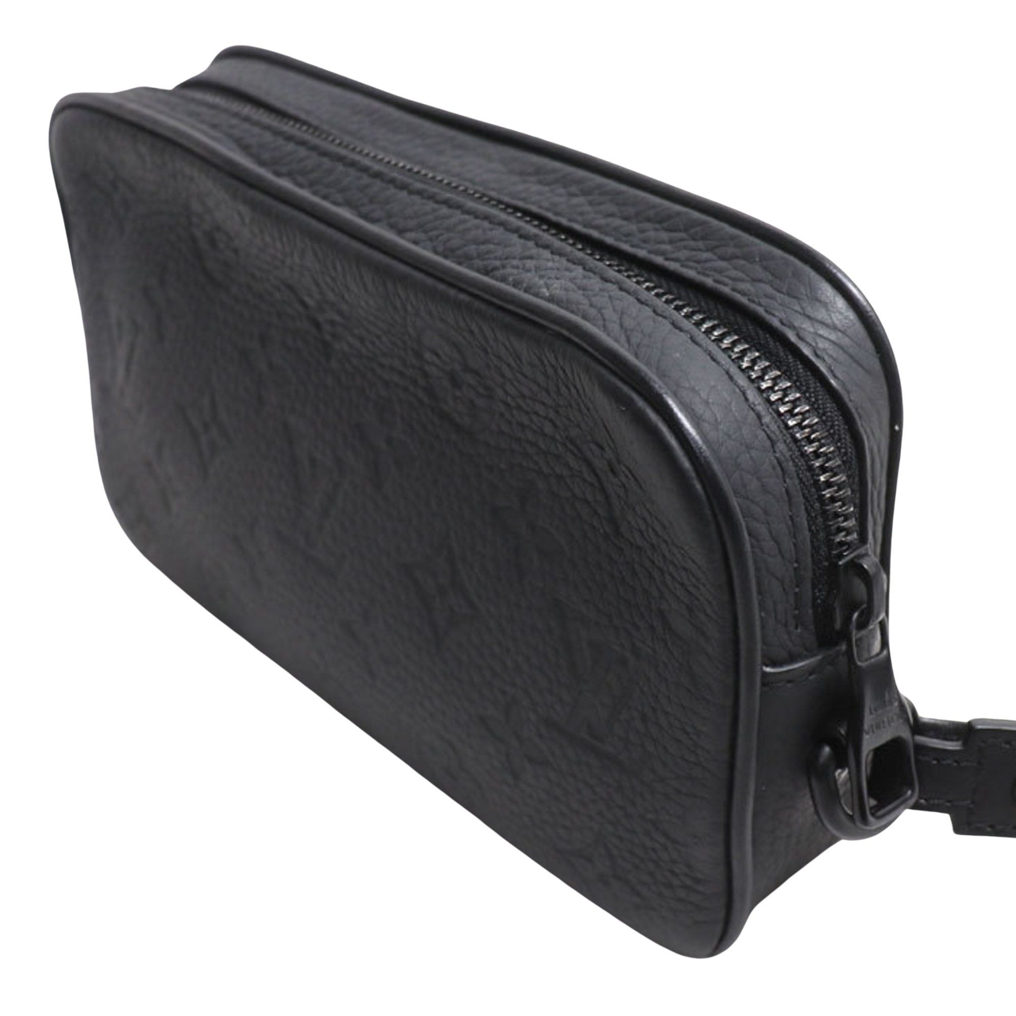 Louis Vuitton Louis Vuitton Volga clutch Size ONE SIZE - 2 Thumbnail