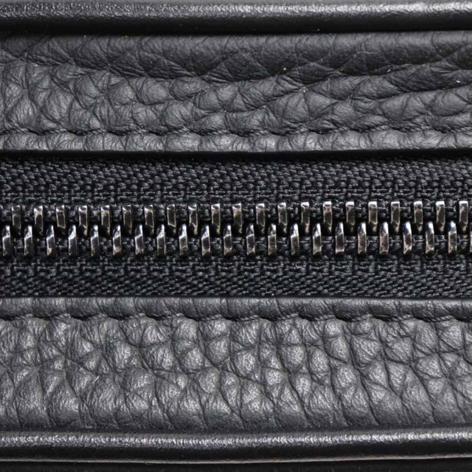 Louis Vuitton Louis Vuitton Volga clutch Size ONE SIZE - 7 Thumbnail