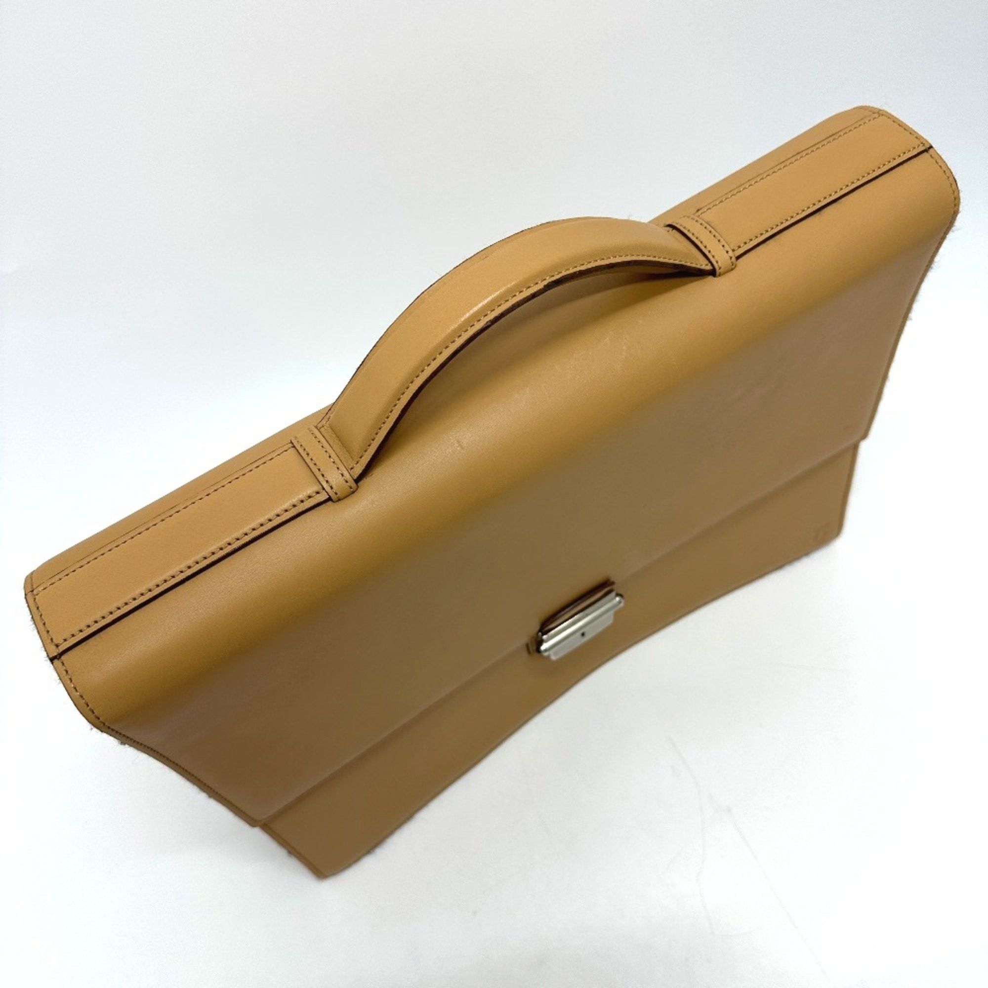 Cartier Cartier Must de Cartier briefcase Size ONE SIZE - 7 Thumbnail