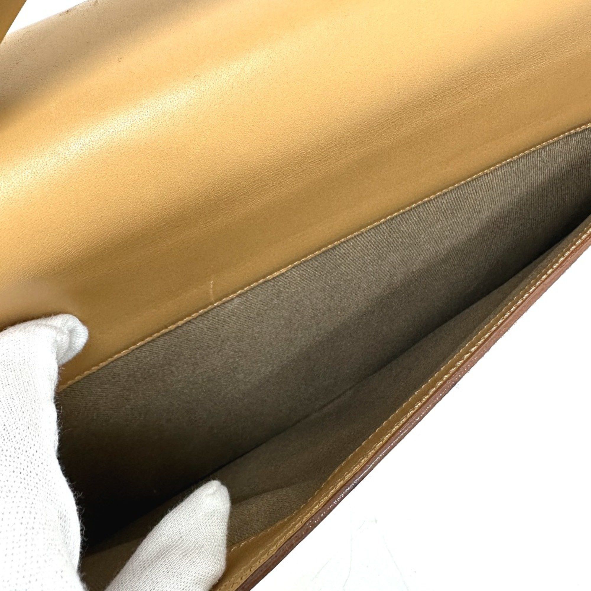 Cartier Cartier Must de Cartier briefcase Size ONE SIZE - 13 Thumbnail