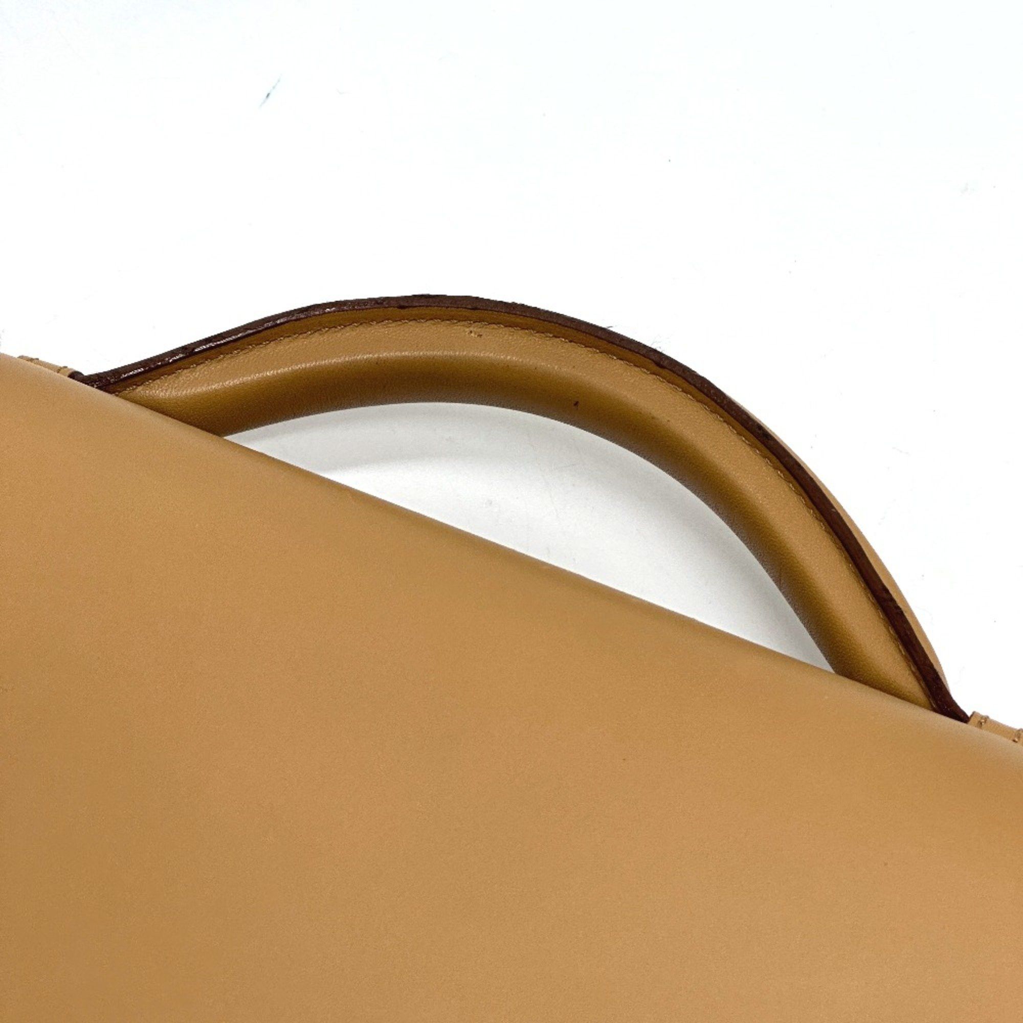 Cartier Cartier Must de Cartier briefcase Size ONE SIZE - 8 Thumbnail