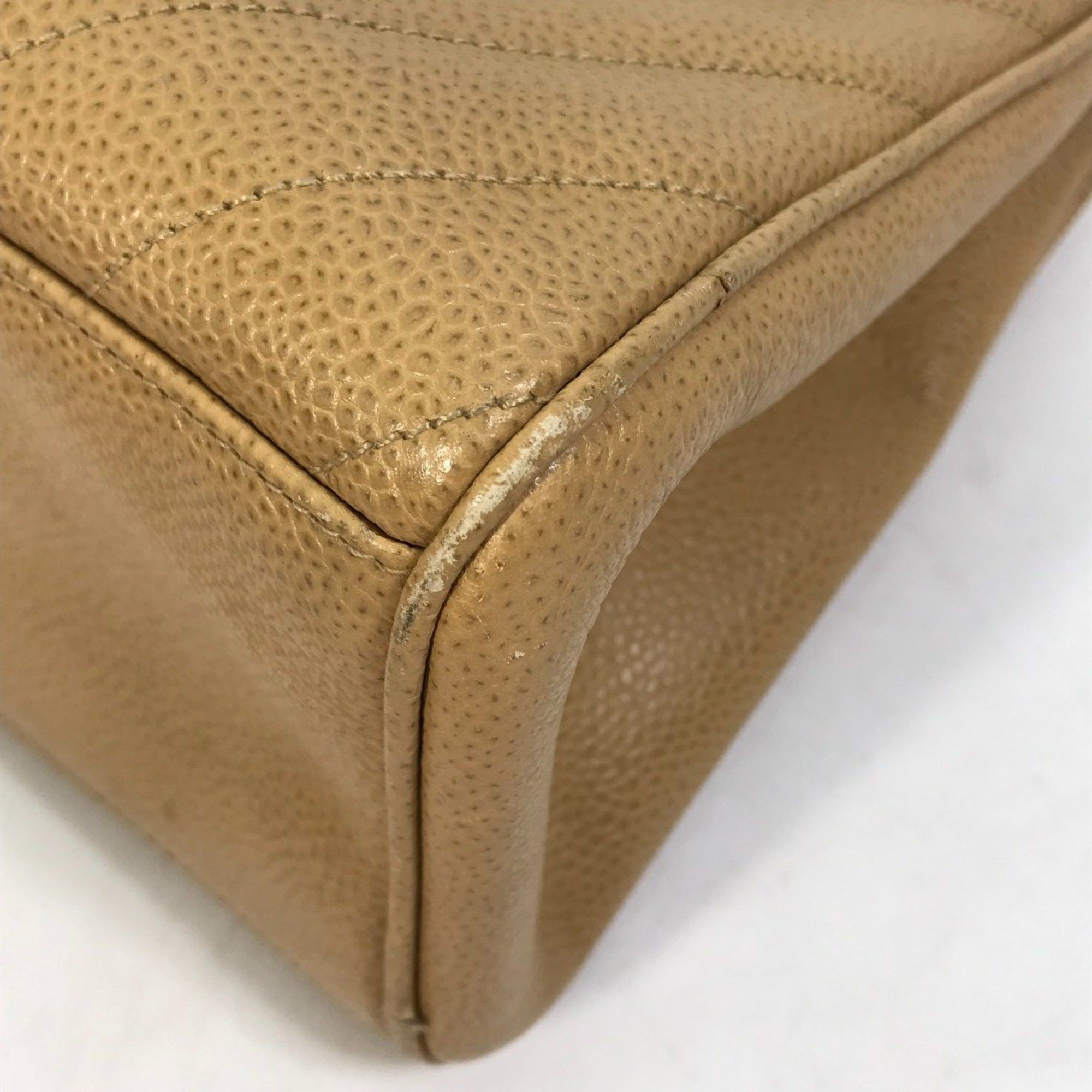 Chanel Chanel Wild stitch handbag Size ONE SIZE - 10 Thumbnail