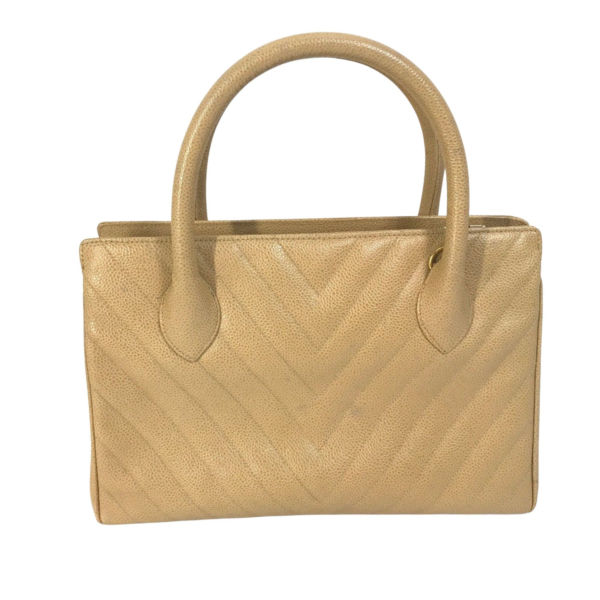 Chanel Chanel Wild stitch handbag Size ONE SIZE - 2 Thumbnail