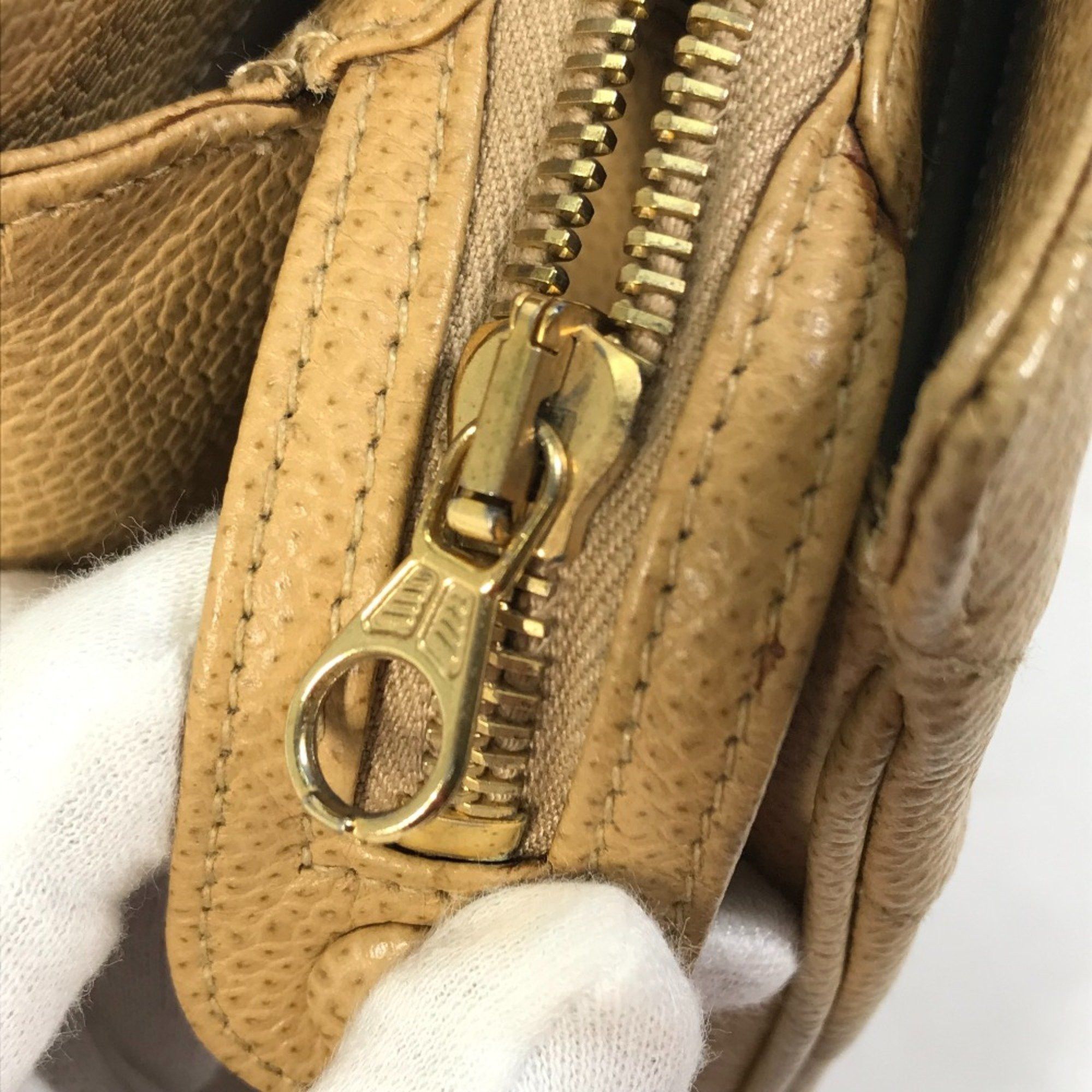 Chanel Chanel Wild stitch handbag Size ONE SIZE - 15 Thumbnail