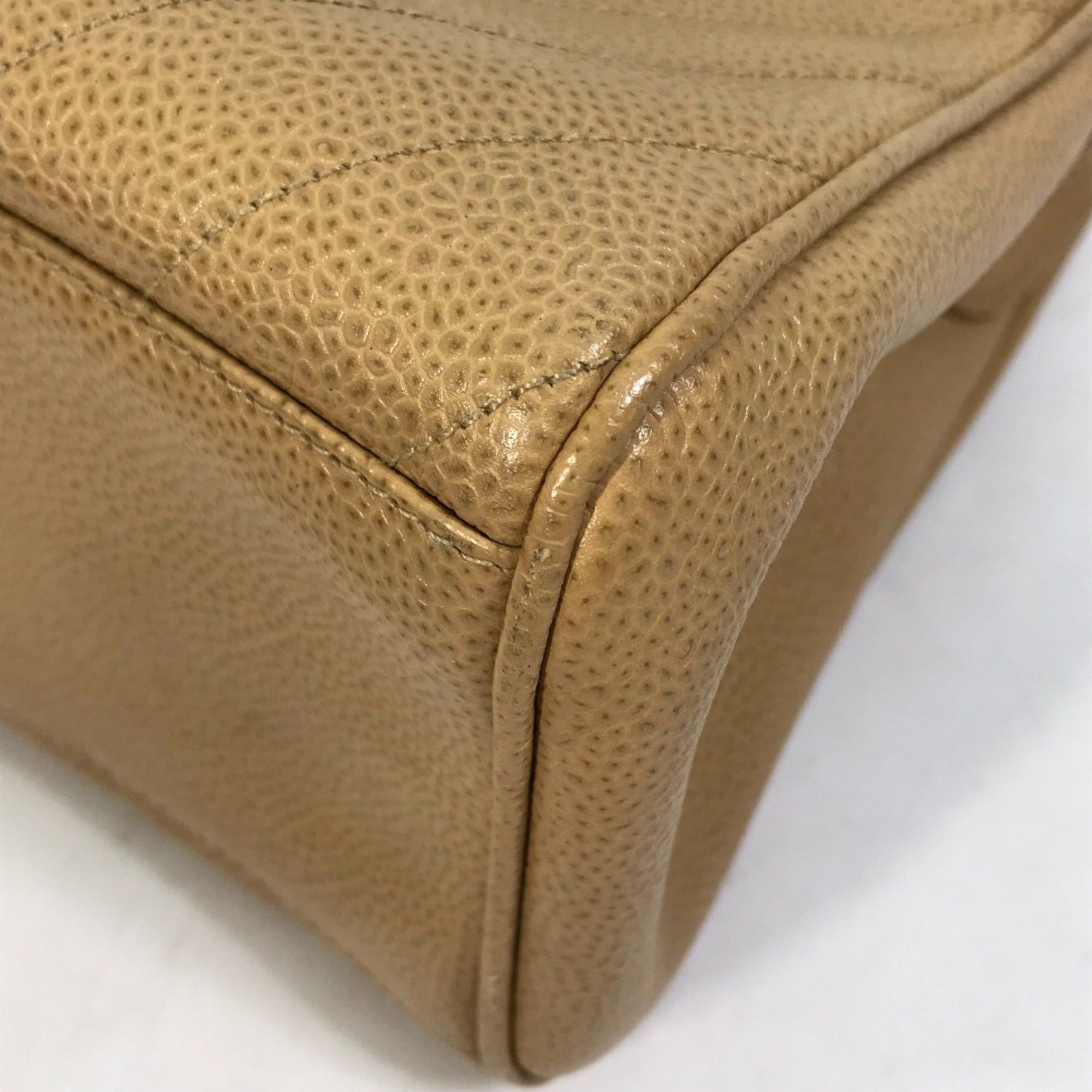 Chanel Chanel Wild stitch handbag Size ONE SIZE - 8 Thumbnail