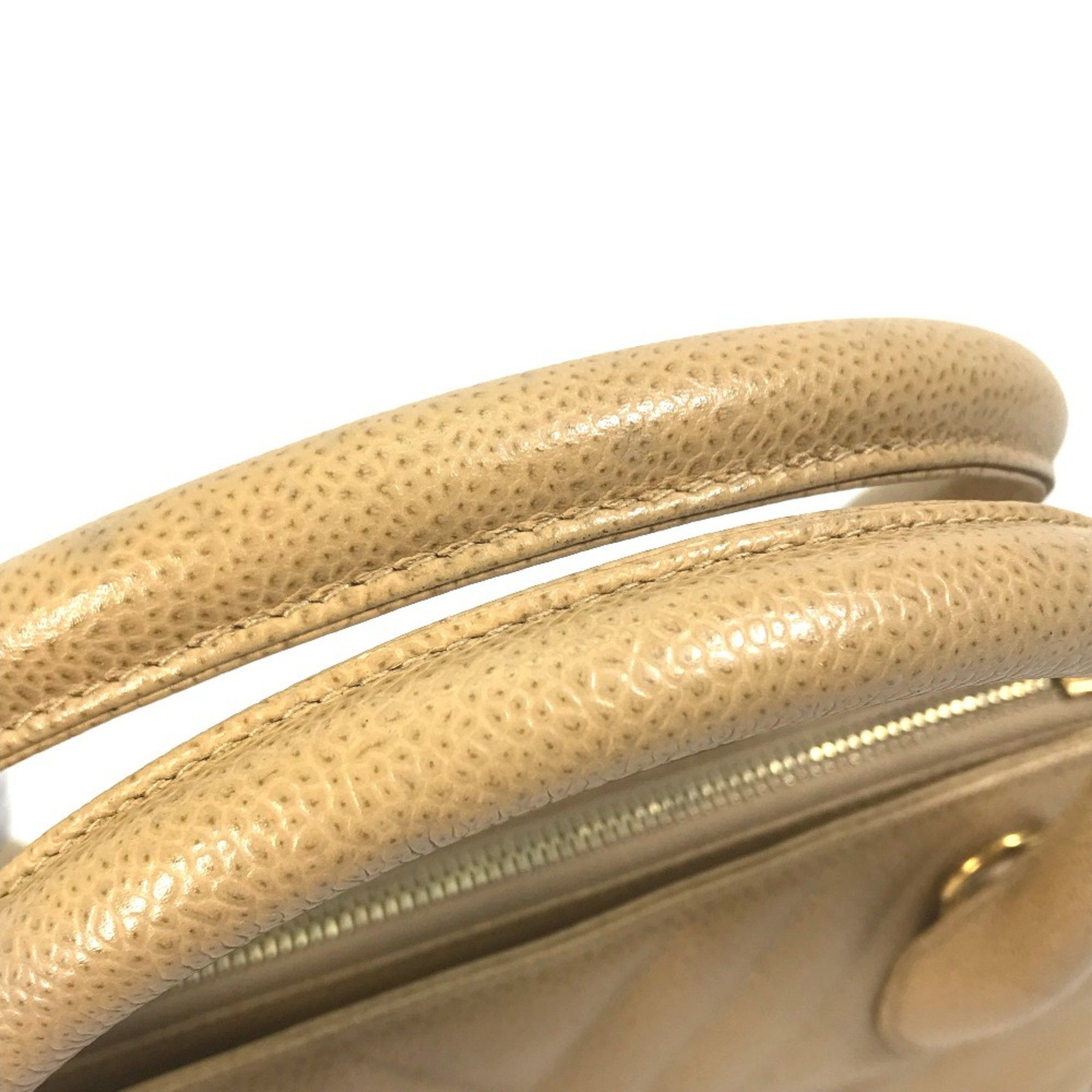 Chanel Chanel Wild stitch handbag Size ONE SIZE - 11 Thumbnail