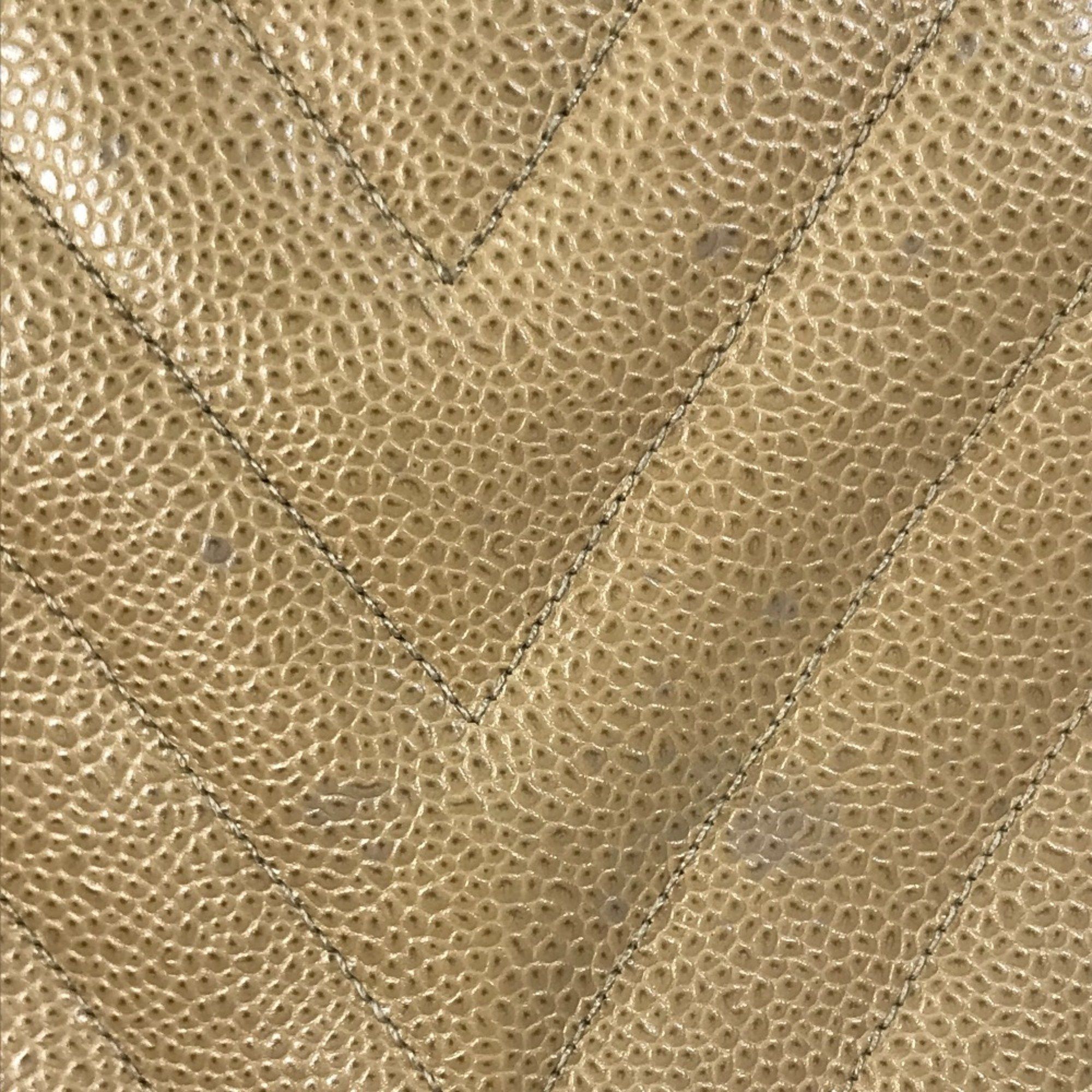 Chanel Chanel Wild stitch handbag Size ONE SIZE - 13 Thumbnail