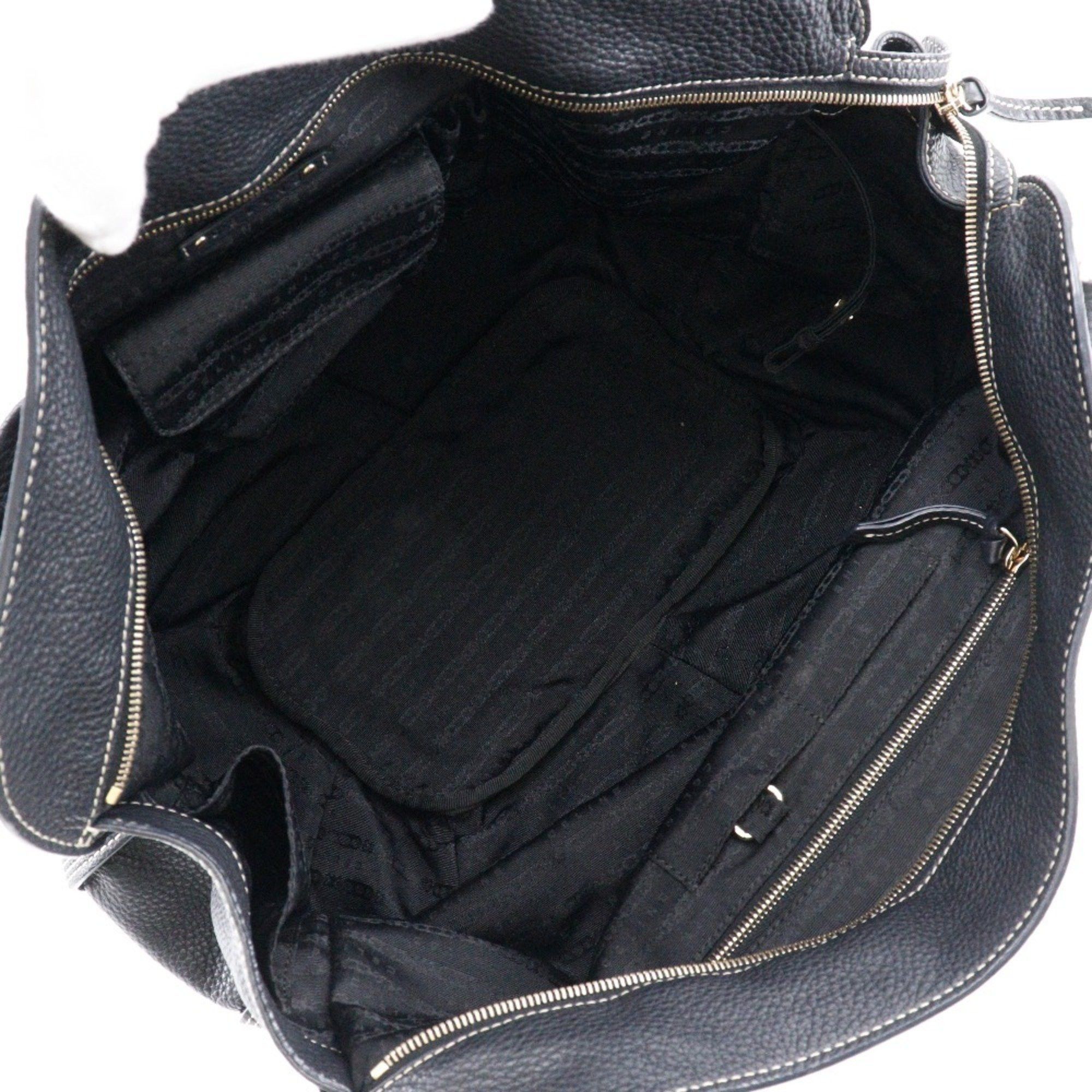 Celine Céline Bittersweet tote Size ONE SIZE - 4 Thumbnail