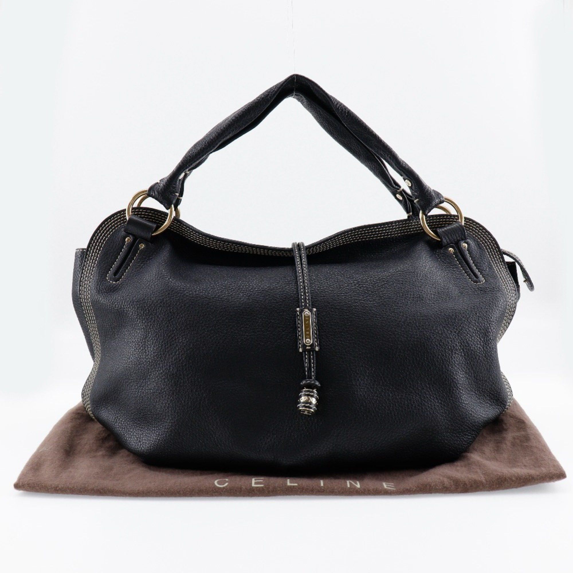 Celine Céline Bittersweet tote Size ONE SIZE - 5 Thumbnail