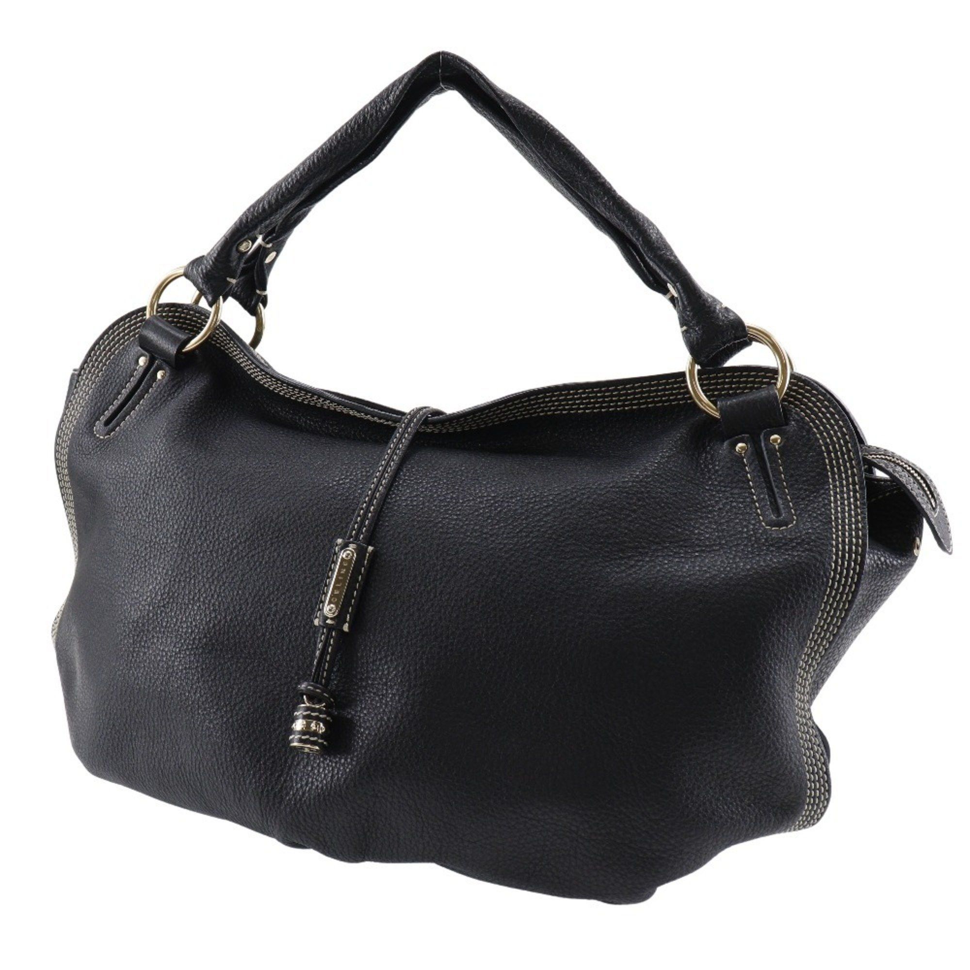 Celine Céline Bittersweet tote Size ONE SIZE - 7 Thumbnail