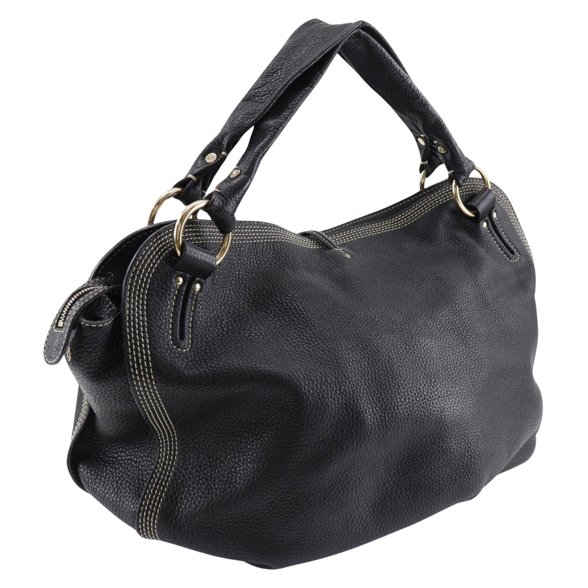 Celine Céline Bittersweet tote Size ONE SIZE - 2 Thumbnail