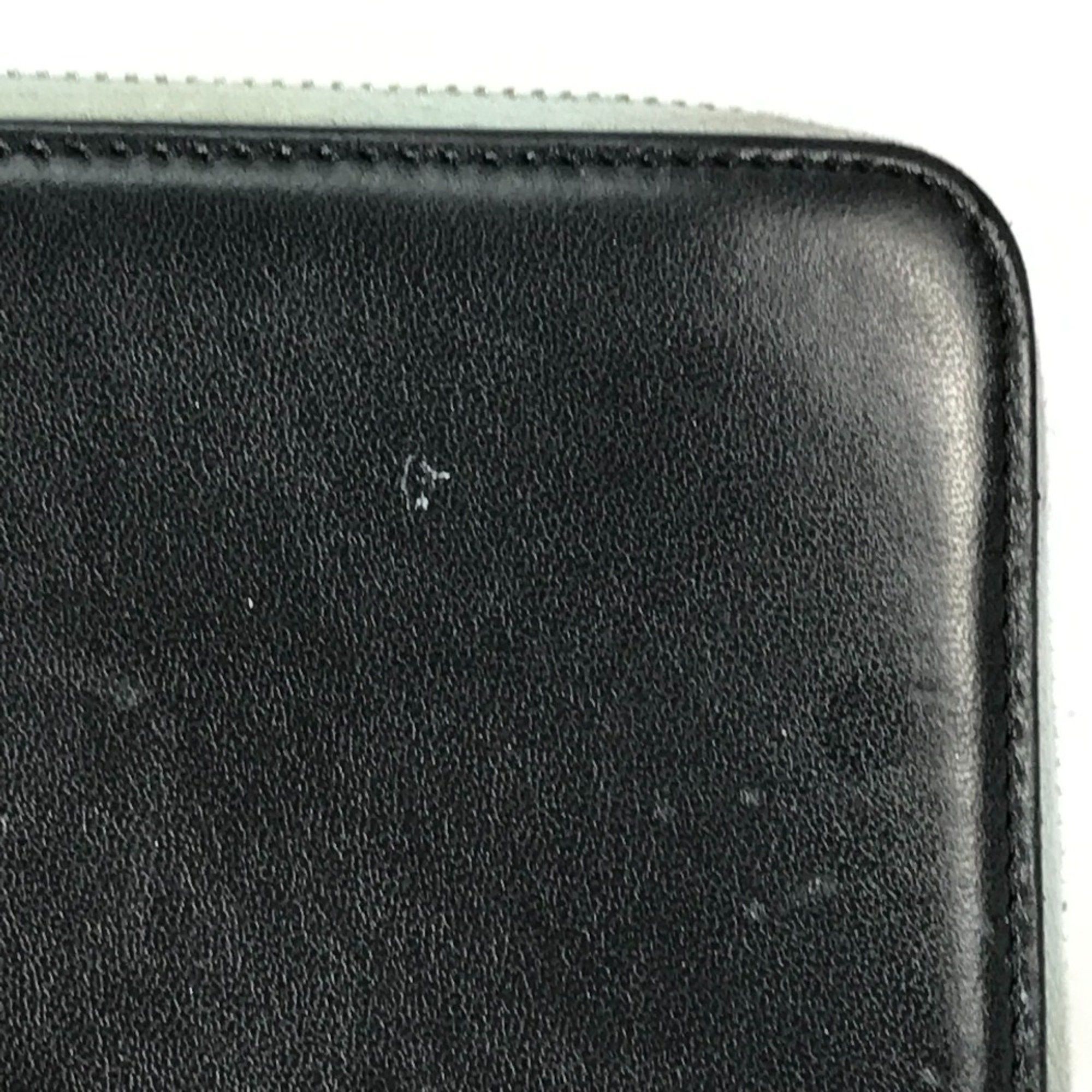 Chanel Chanel Triple coco wallet Size ONE SIZE - 13 Thumbnail