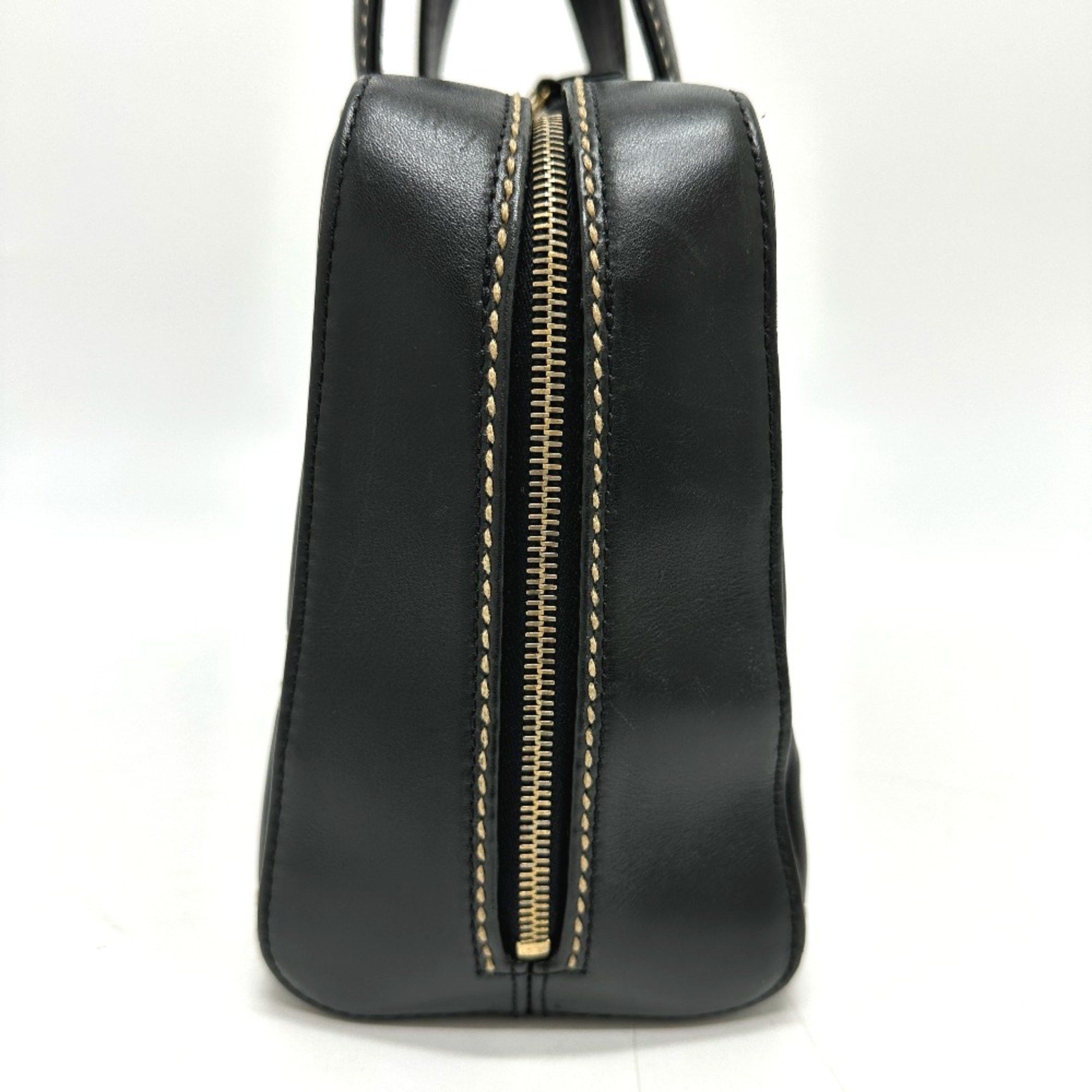 Chanel Chanel Wild stitch handbag Size ONE SIZE - 9 Thumbnail
