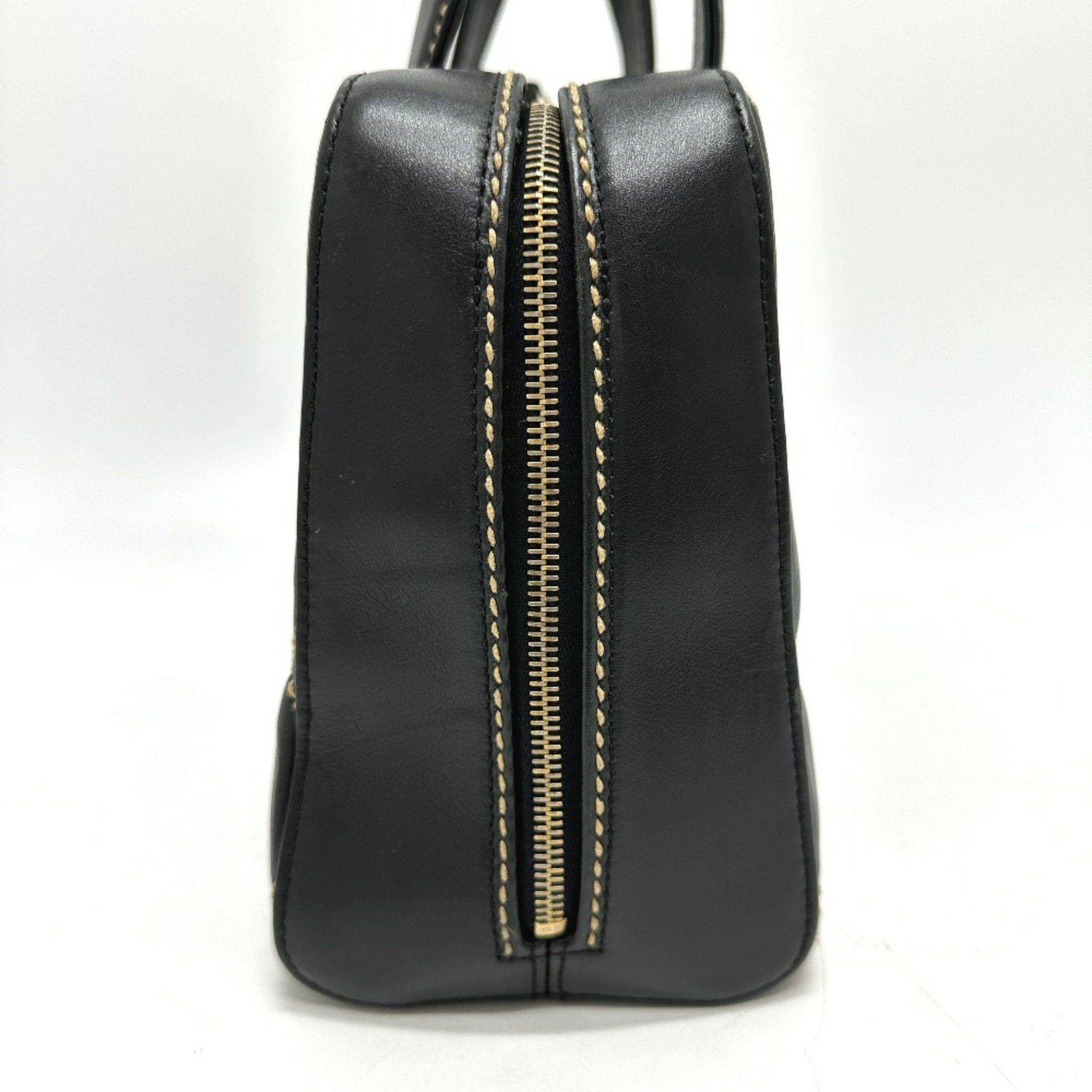 Chanel Chanel Wild stitch handbag Size ONE SIZE - 8 Thumbnail