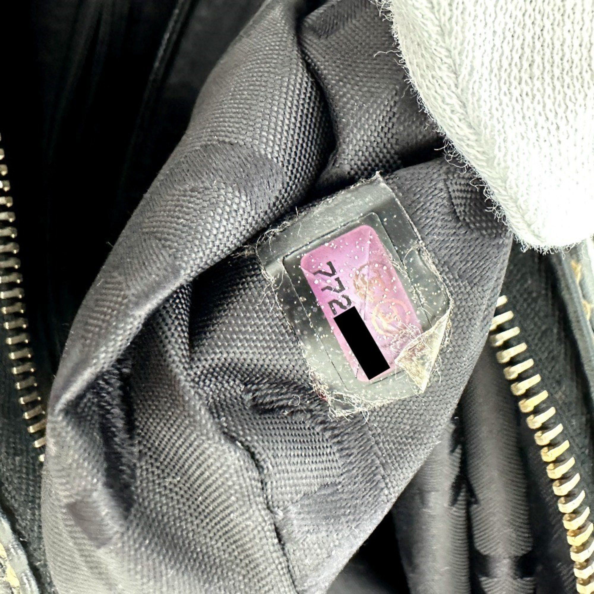 Chanel Chanel Wild stitch handbag Size ONE SIZE - 6 Thumbnail