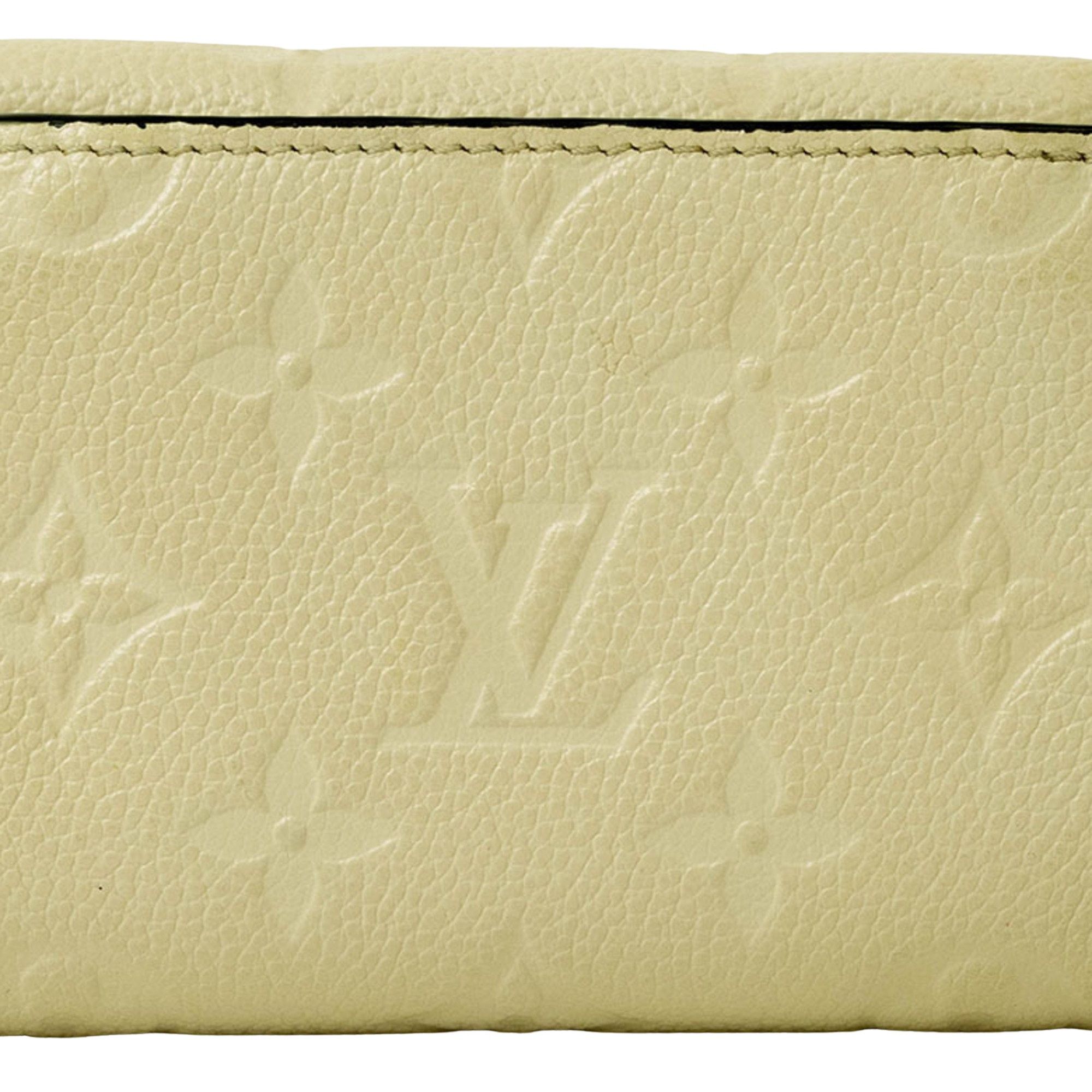 Louis Vuitton Louis Vuitton Métis wallet Size ONE SIZE - 2 Thumbnail