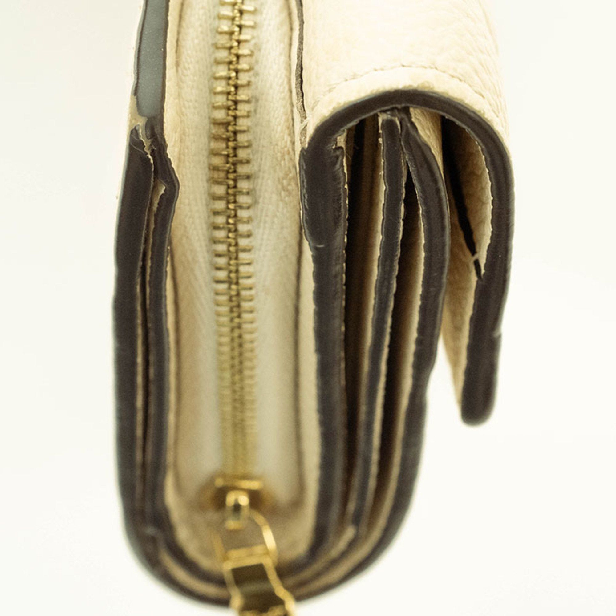 Louis Vuitton Louis Vuitton Métis wallet Size ONE SIZE - 13 Thumbnail