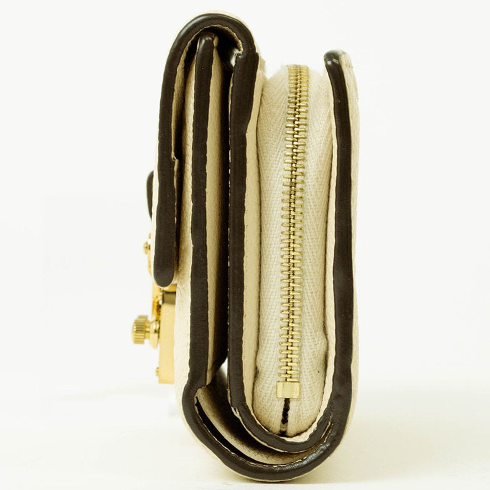 Louis Vuitton Louis Vuitton Métis wallet Size ONE SIZE - 4 Thumbnail