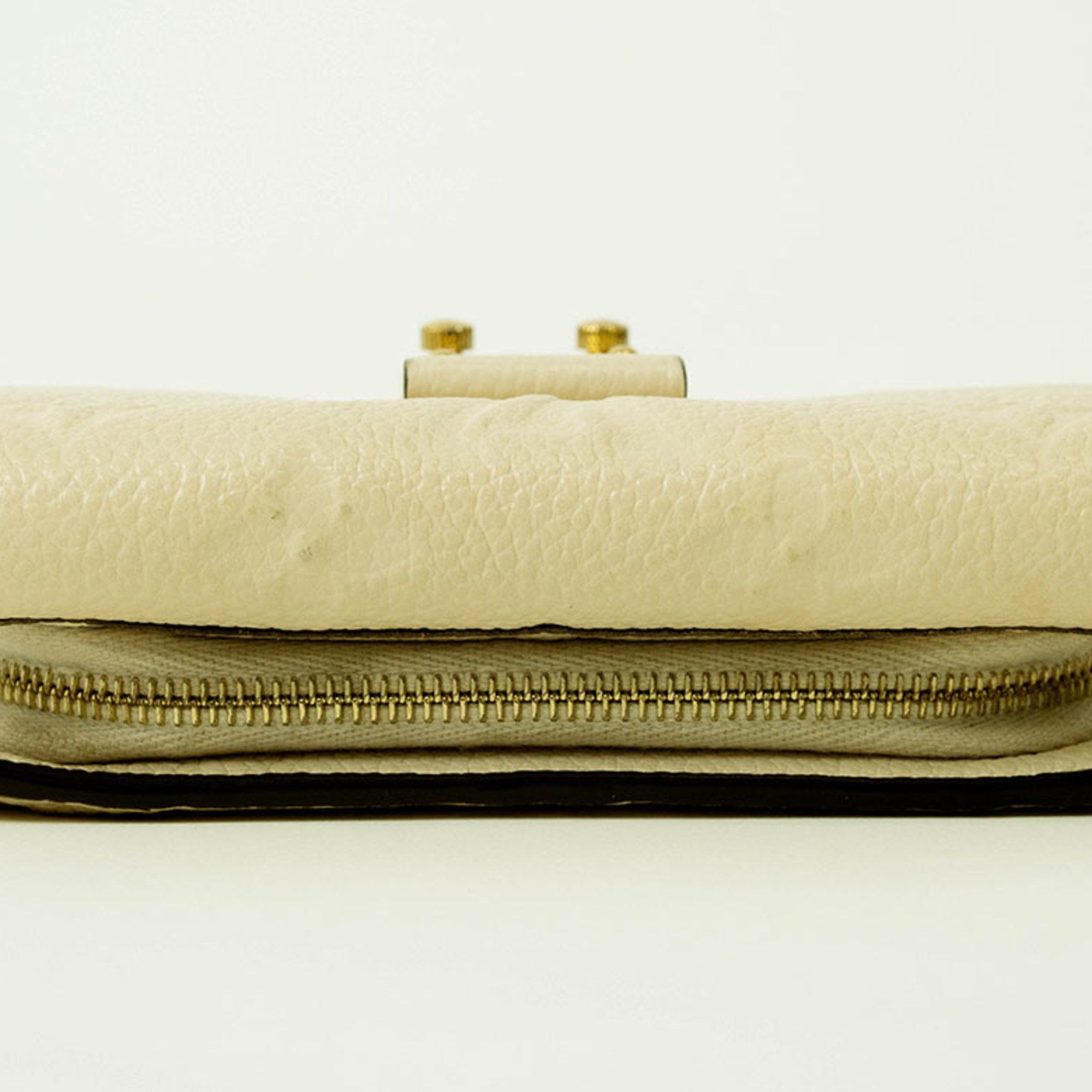 Louis Vuitton Louis Vuitton Métis wallet Size ONE SIZE - 3 Thumbnail