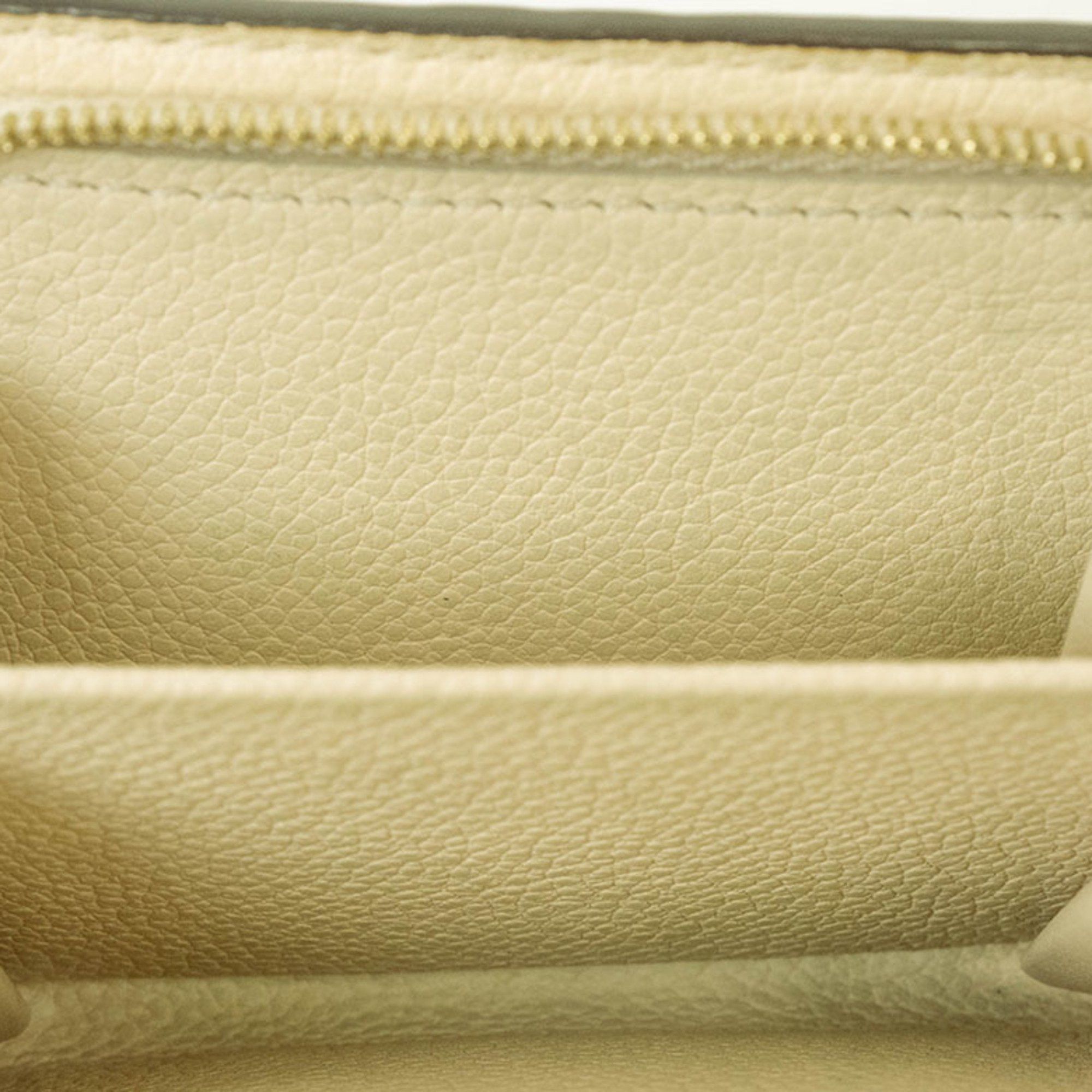 Louis Vuitton Louis Vuitton Métis wallet Size ONE SIZE - 11 Thumbnail