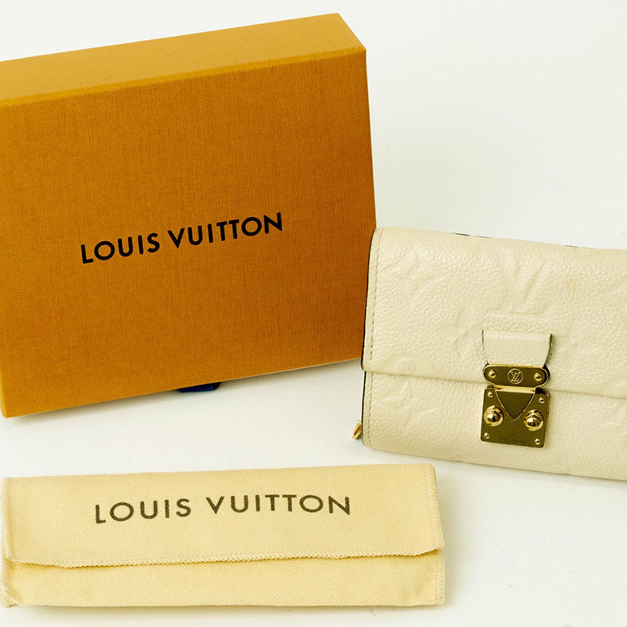 Louis Vuitton Louis Vuitton Métis wallet Size ONE SIZE - 6 Thumbnail