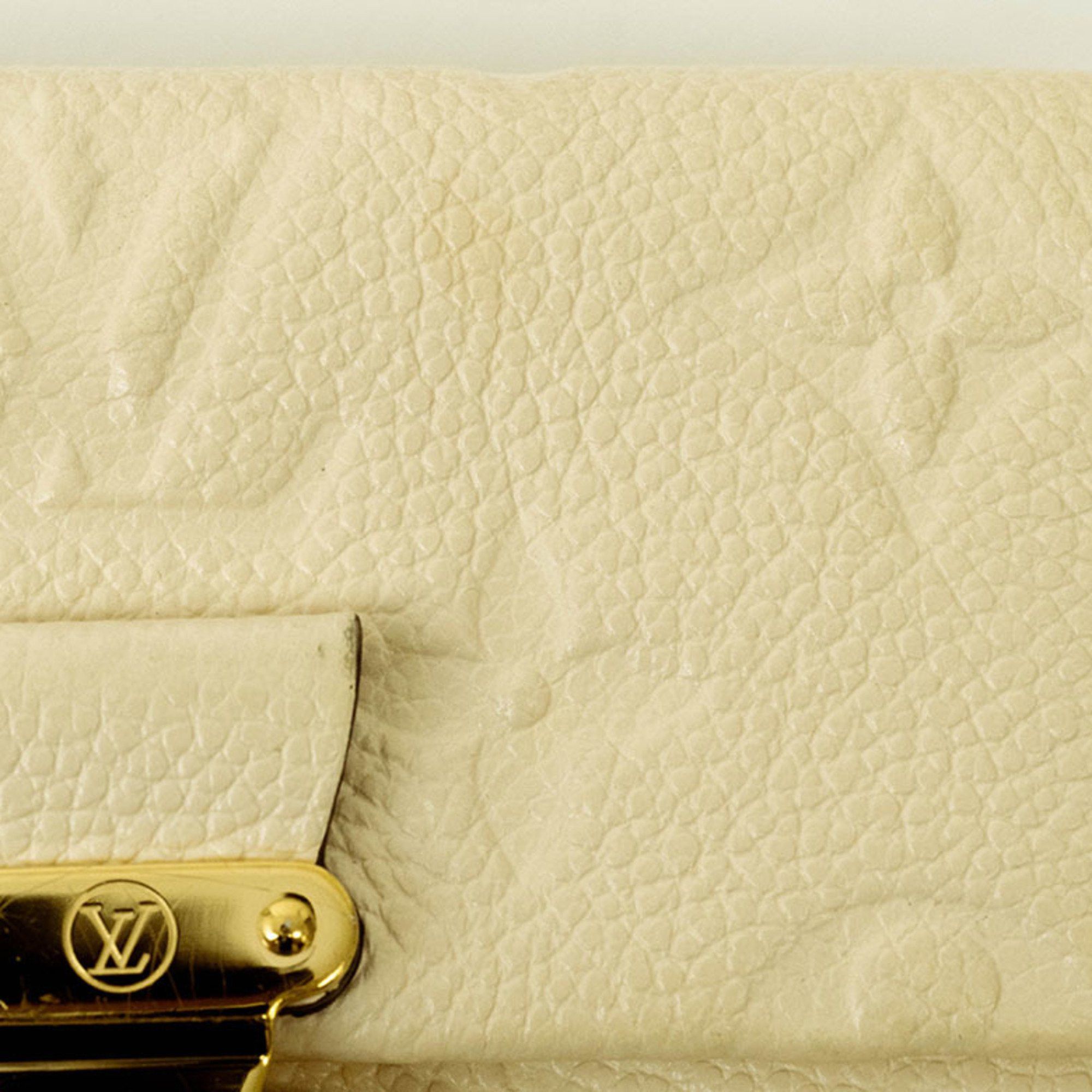 Louis Vuitton Louis Vuitton Métis wallet Size ONE SIZE - 7 Thumbnail