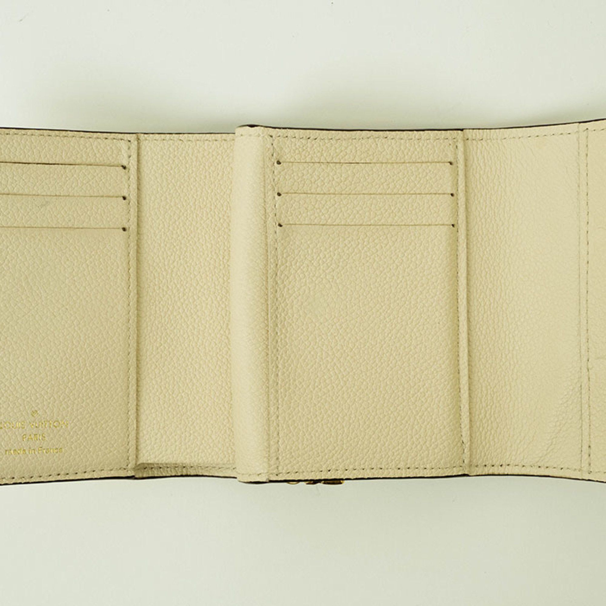 Louis Vuitton Louis Vuitton Métis wallet Size ONE SIZE - 5 Thumbnail
