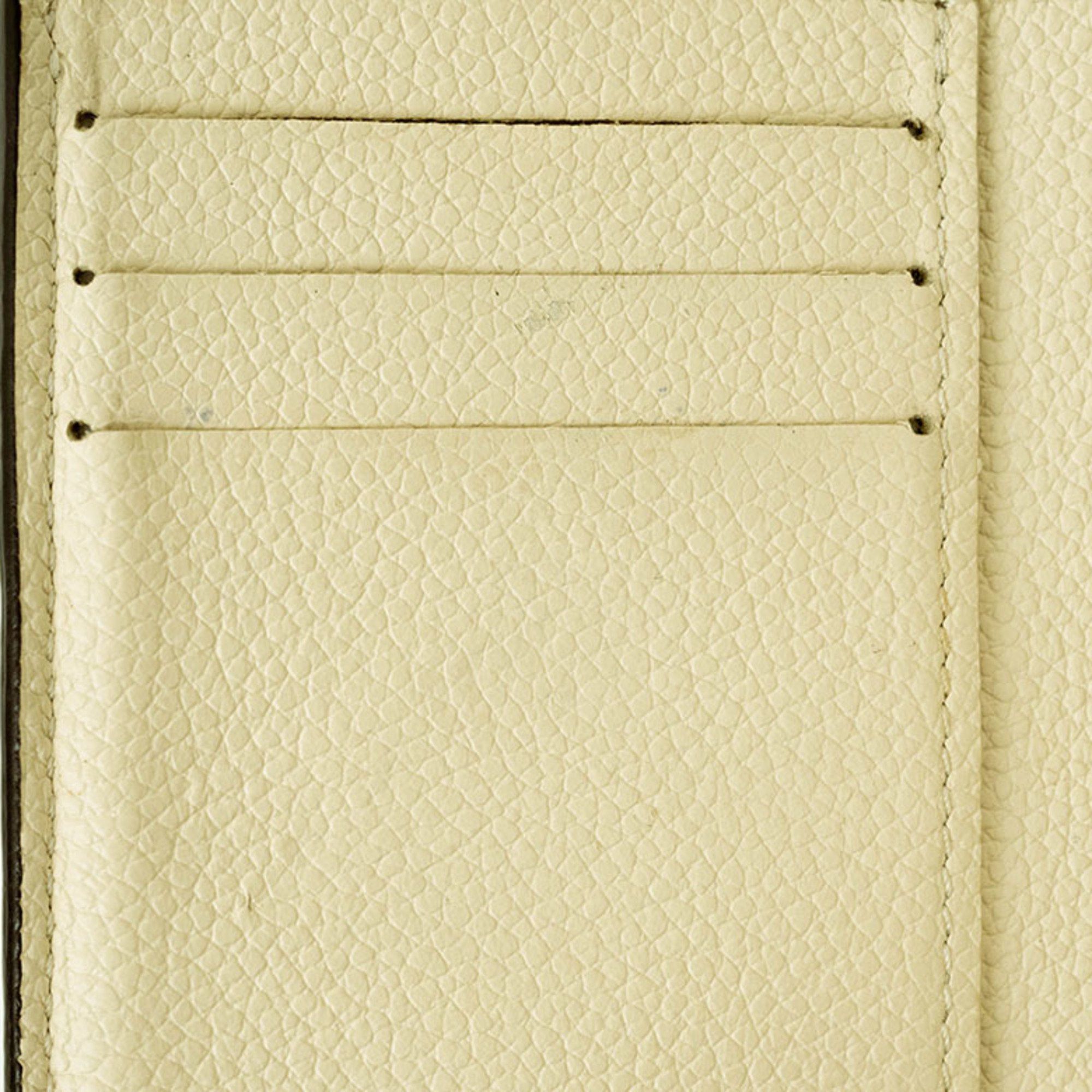 Louis Vuitton Louis Vuitton Métis wallet Size ONE SIZE - 9 Thumbnail