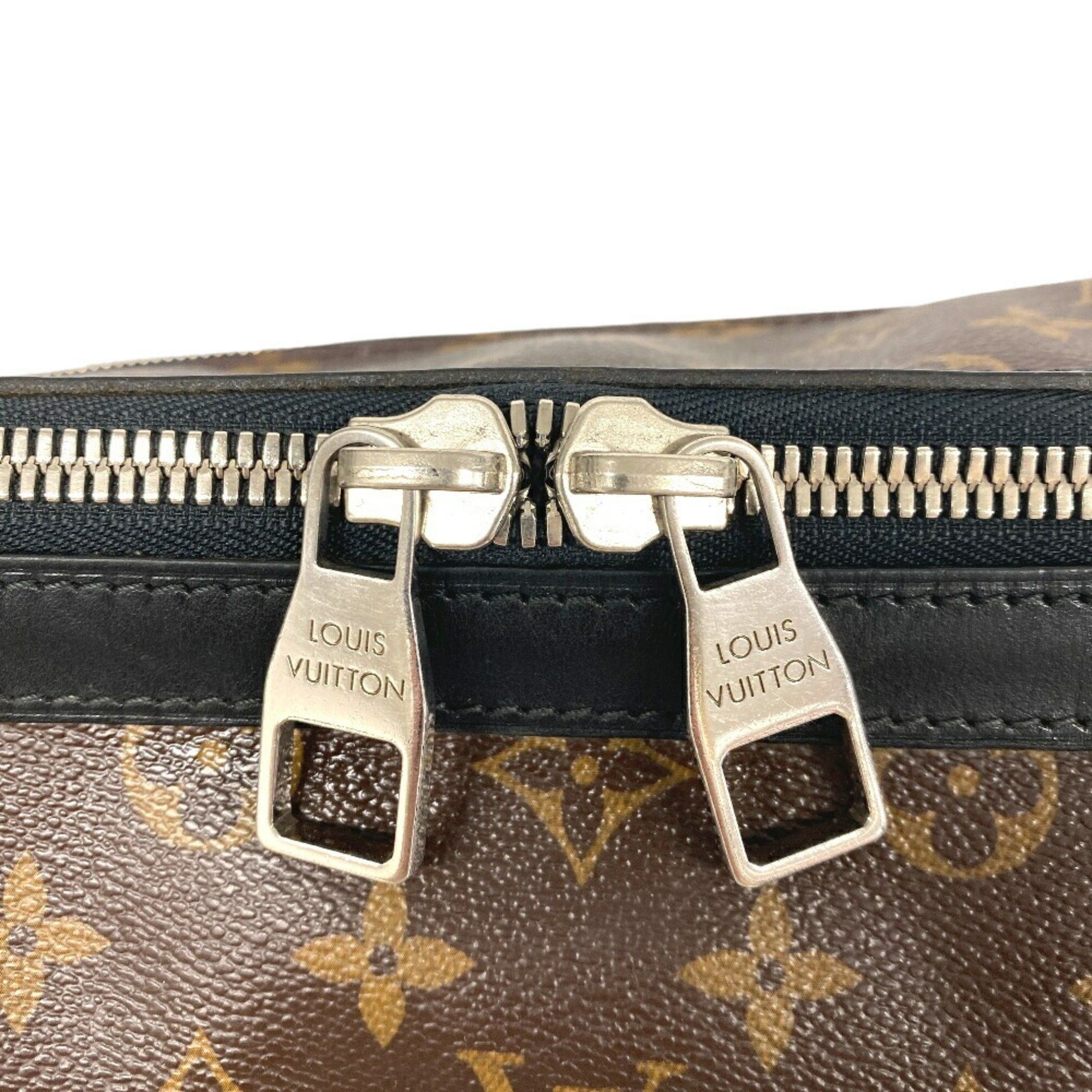 Louis Vuitton Torres shoulder