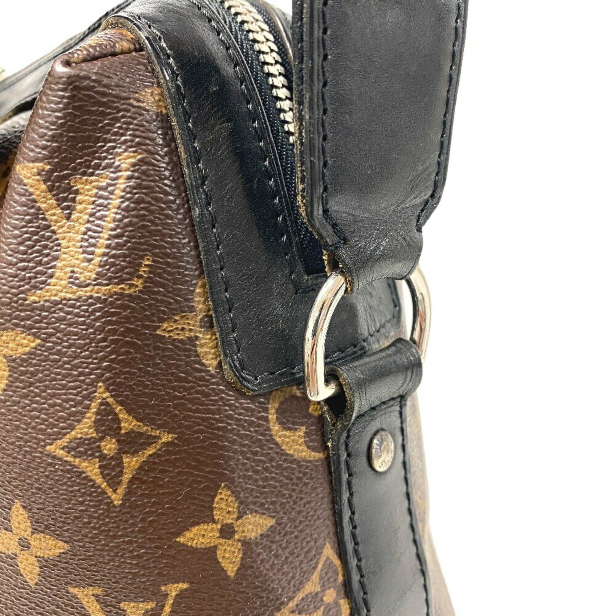 Louis Vuitton Torres shoulder